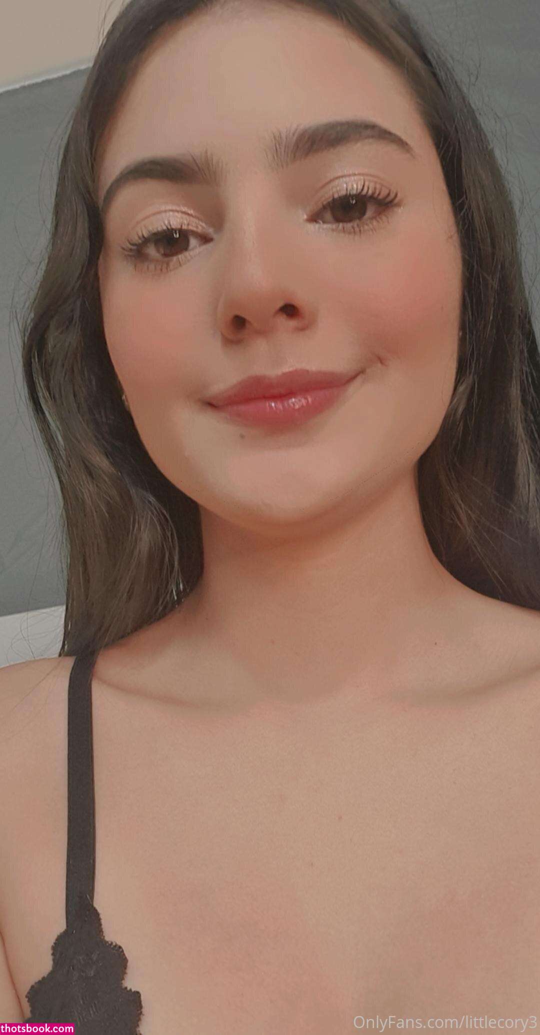 Keylin VIP  keylin official Nude OnlyFans Photos #3 346842