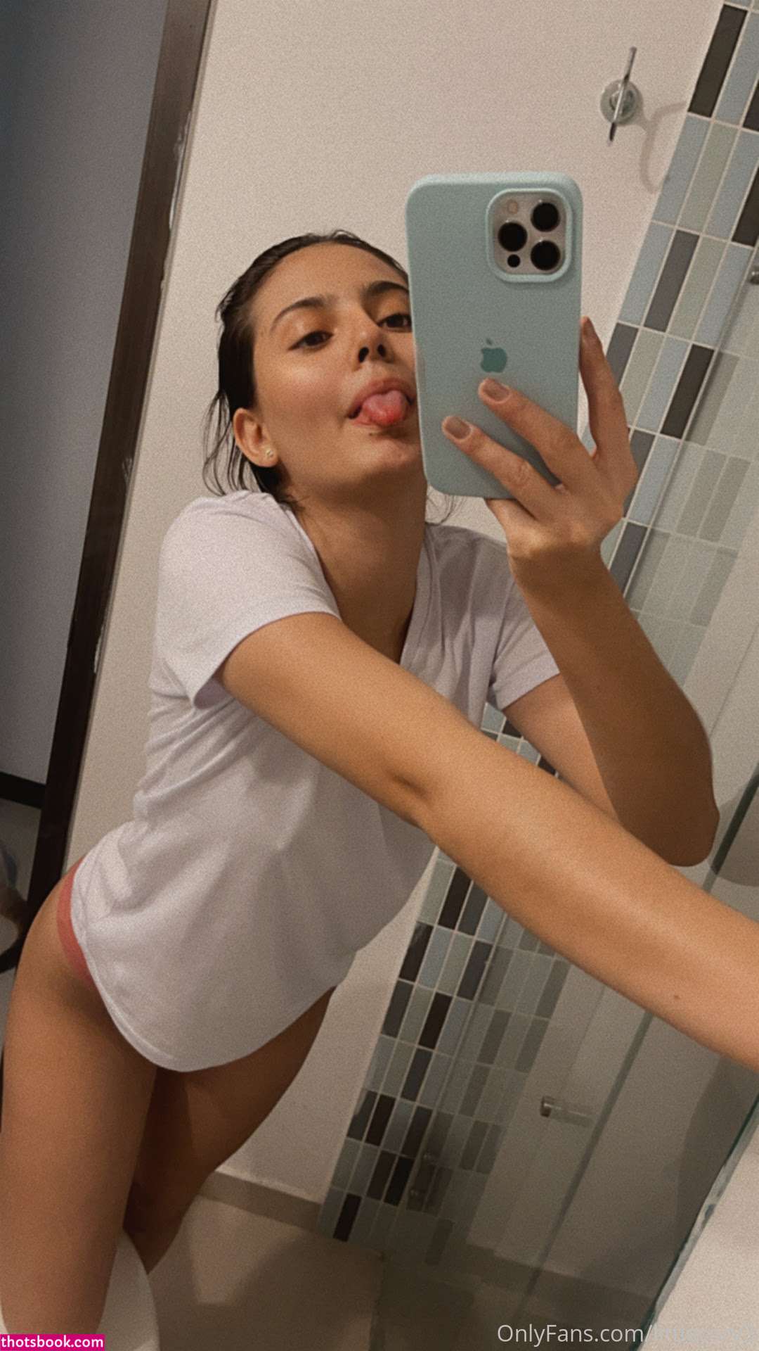 Keylin VIP  keylin official Nude OnlyFans Photos #5 346860