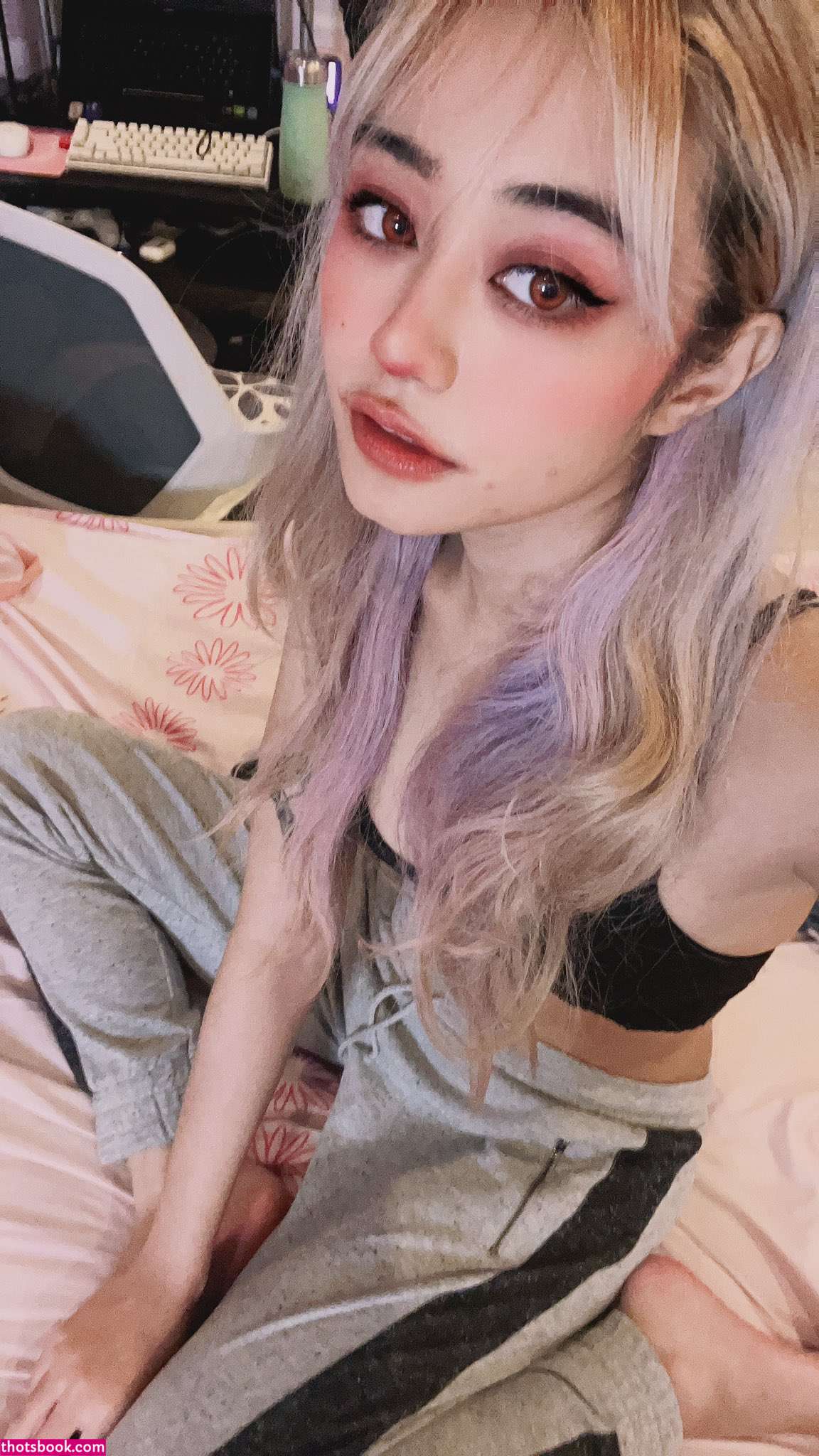 Mage  ymage  yymage Nude OnlyFans Photos #1 346973