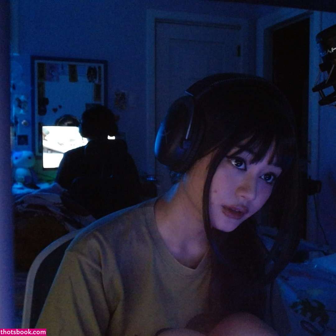 Mage  ymage  yymage Nude OnlyFans Photos #1 346979