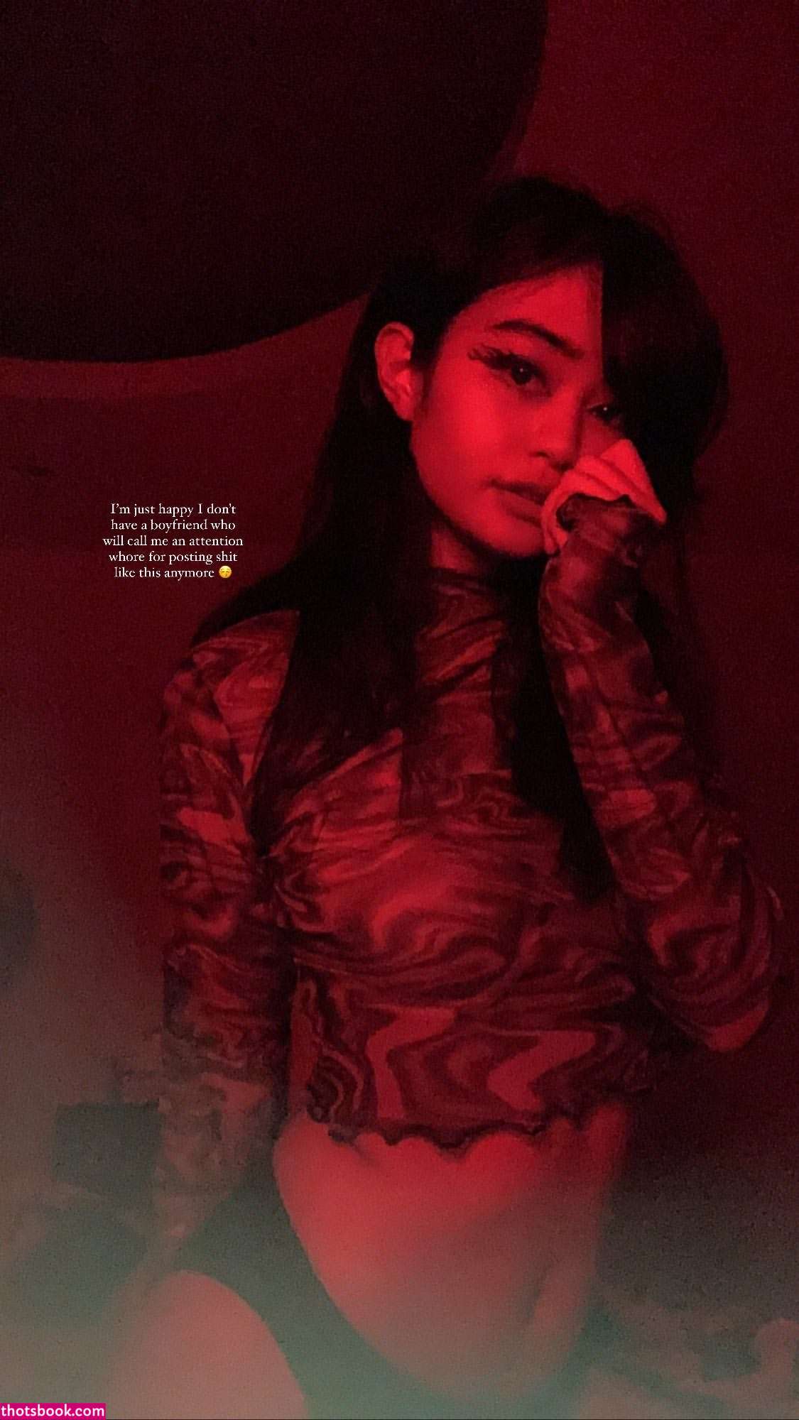 Mage  ymage  yymage Nude OnlyFans Photos #3 346993