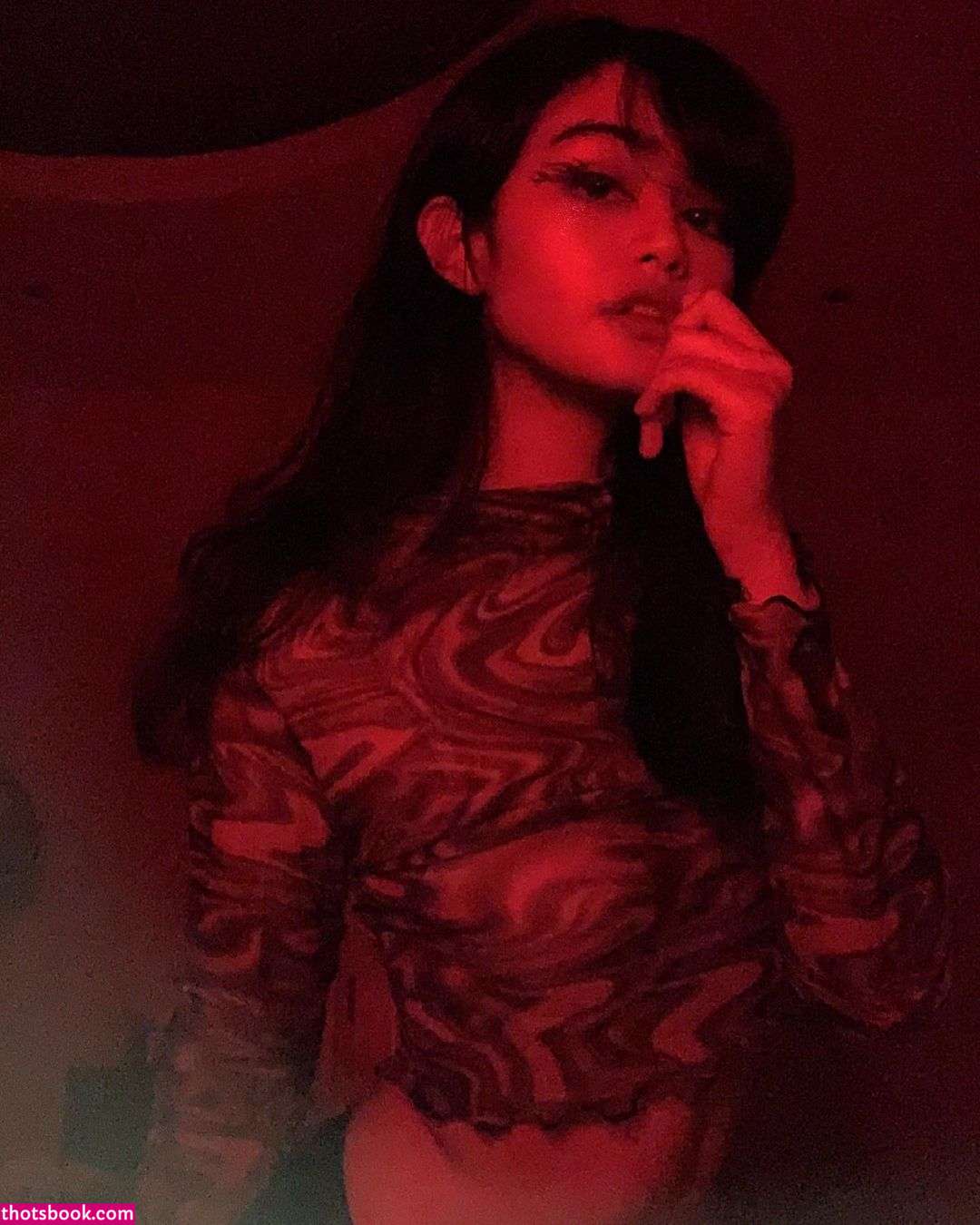 Mage  ymage  yymage Nude OnlyFans Photos #3 346994