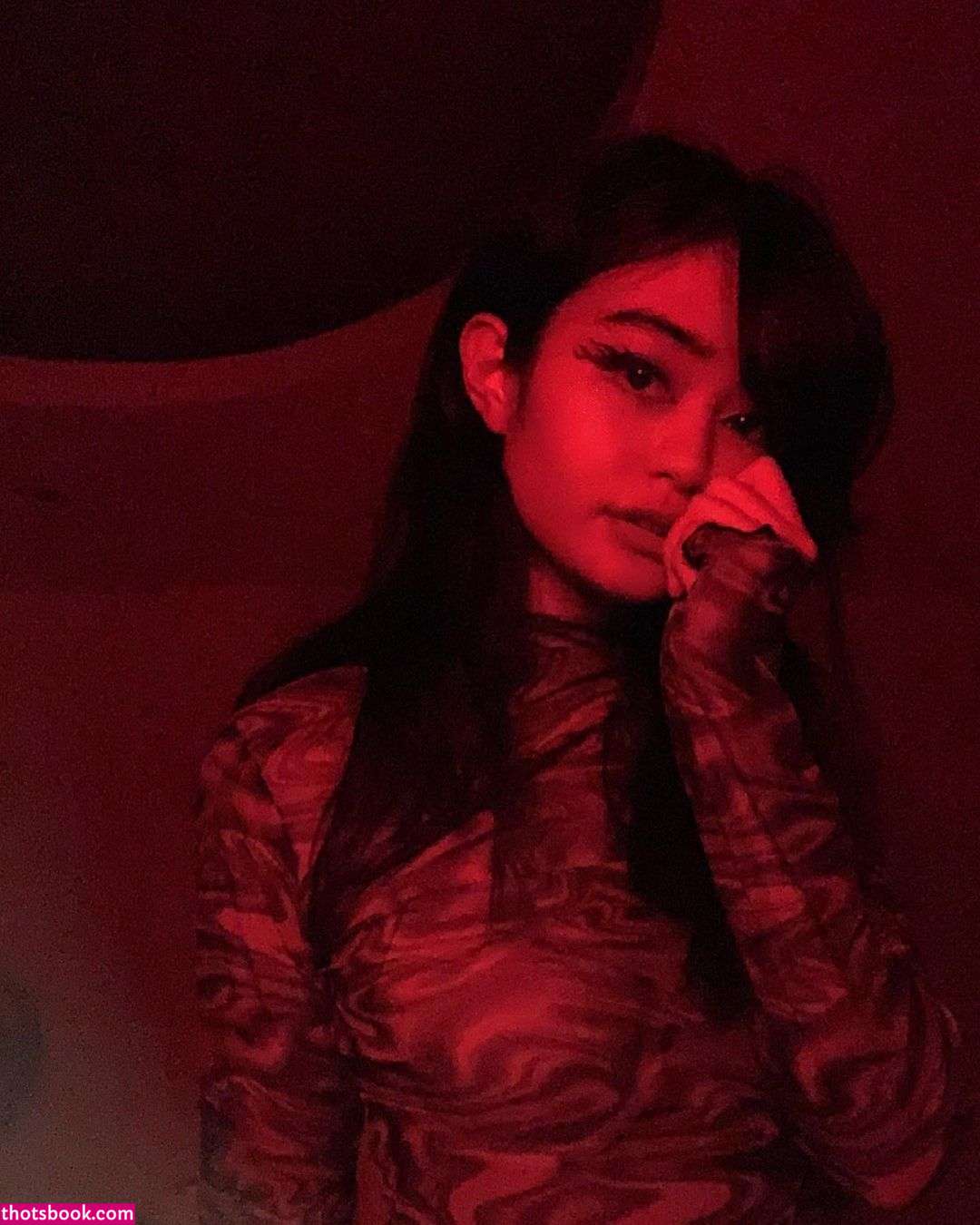 Mage  ymage  yymage Nude OnlyFans Photos #3 346995