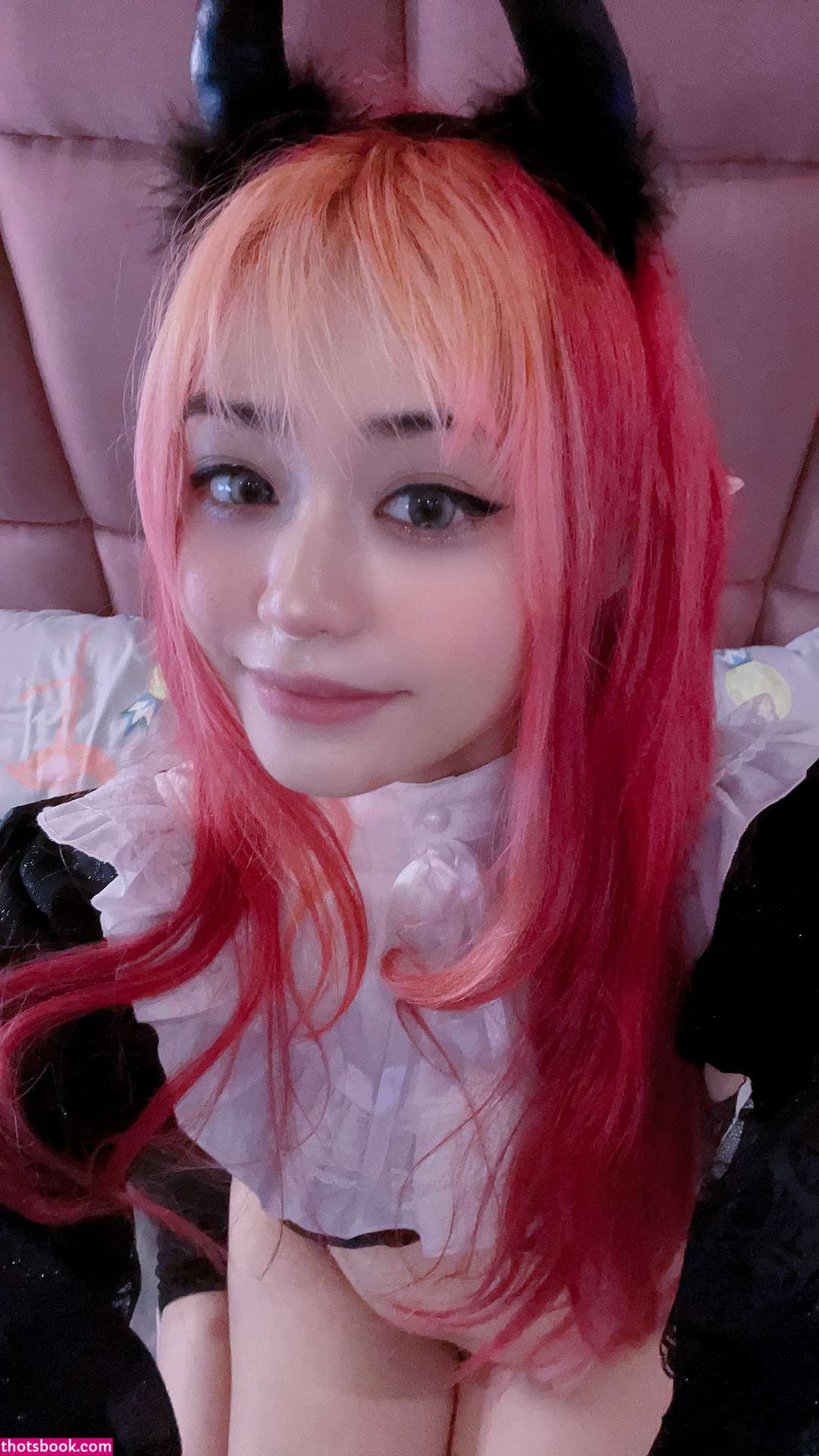 Mage  ymage  yymage Nude OnlyFans Photos #6 347010