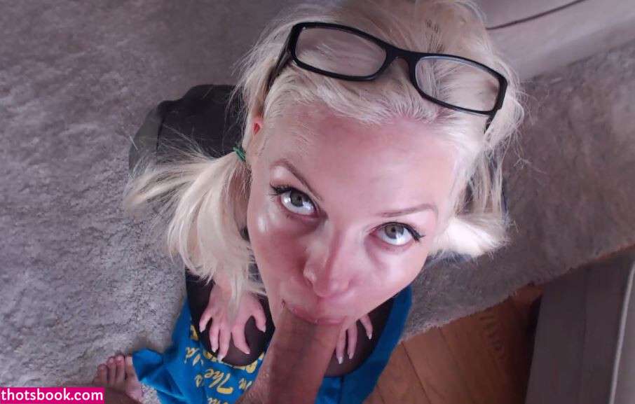 Missbehavin26 Nude OnlyFans Photos #1 347088