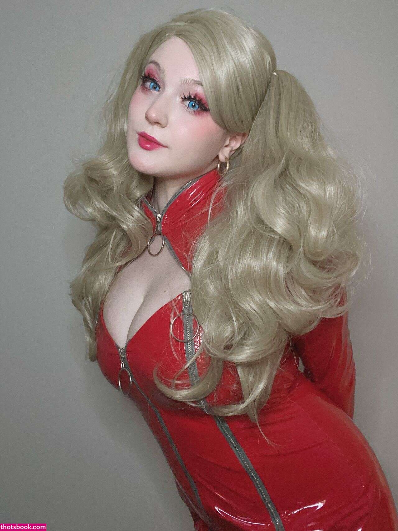 Satin Stars Nude OnlyFans Photos #1 347209