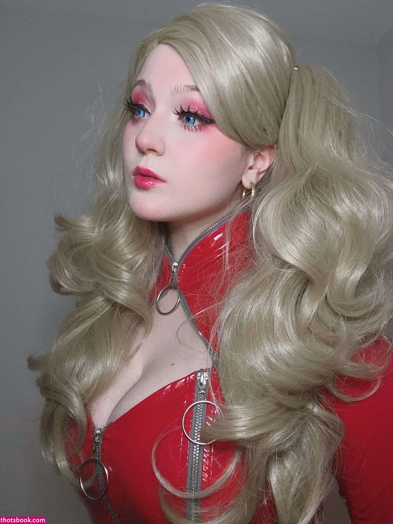 Satin Stars Nude OnlyFans Photos #1 347210