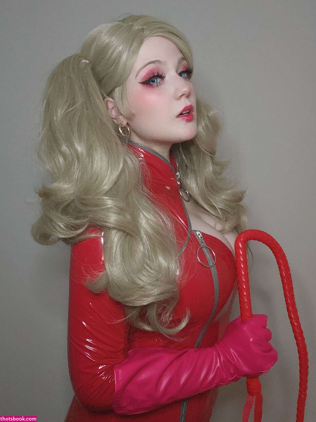 Satin Stars Nude OnlyFans Photos #1 347221