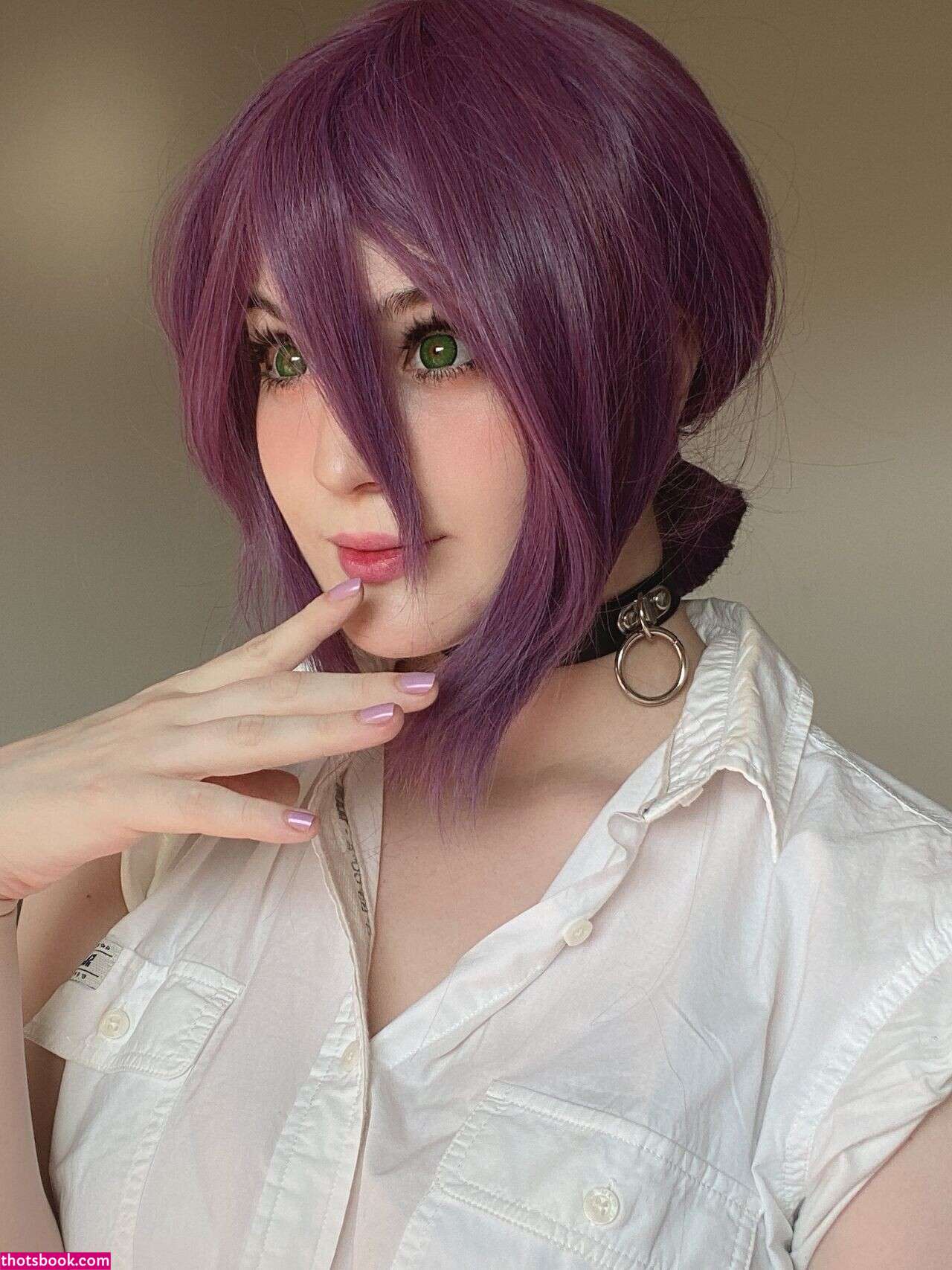 Satin Stars Nude OnlyFans Photos #3 347263