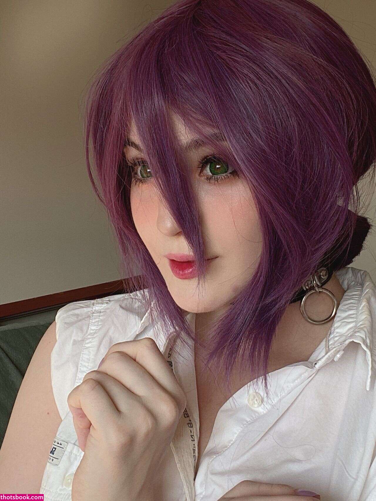 Satin Stars Nude OnlyFans Photos #3 347269