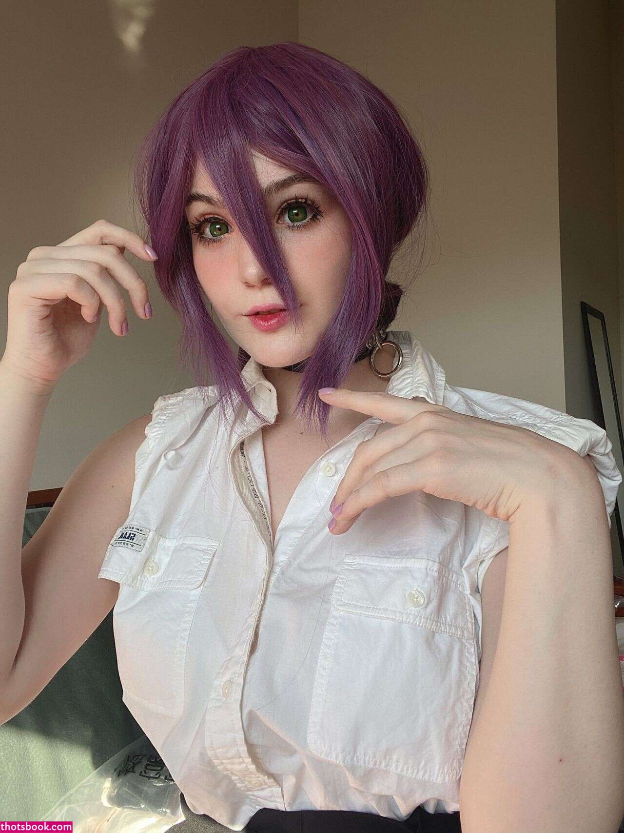 Satin Stars Nude OnlyFans Photos #3 347271