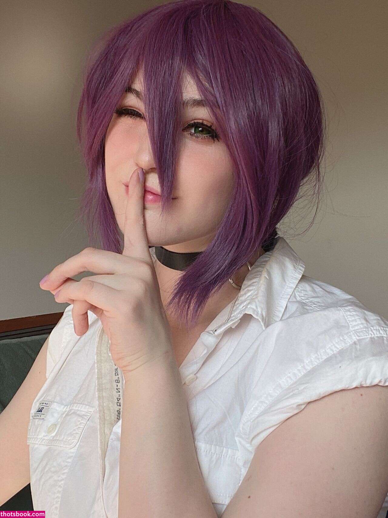 Satin Stars Nude OnlyFans Photos #3 347276