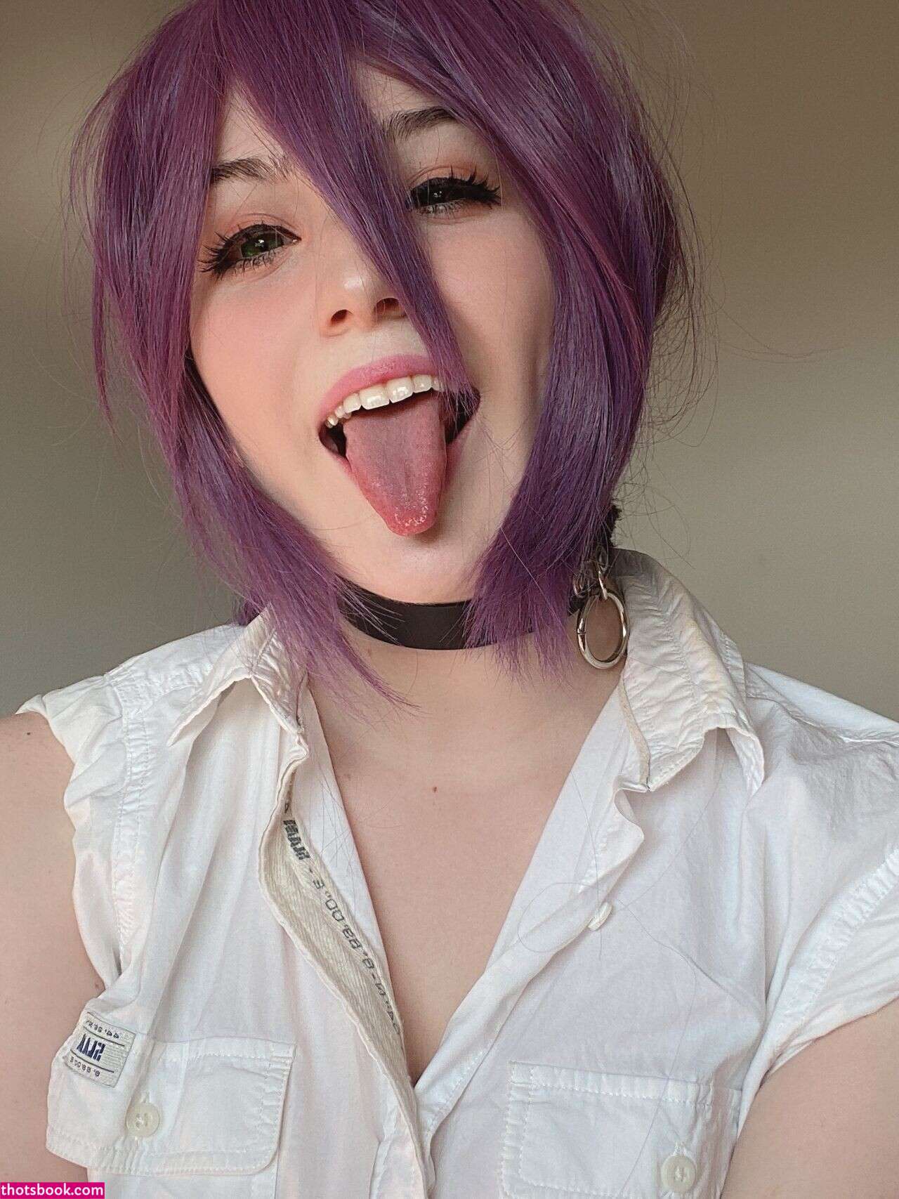 Satin Stars Nude OnlyFans Photos #3 347281