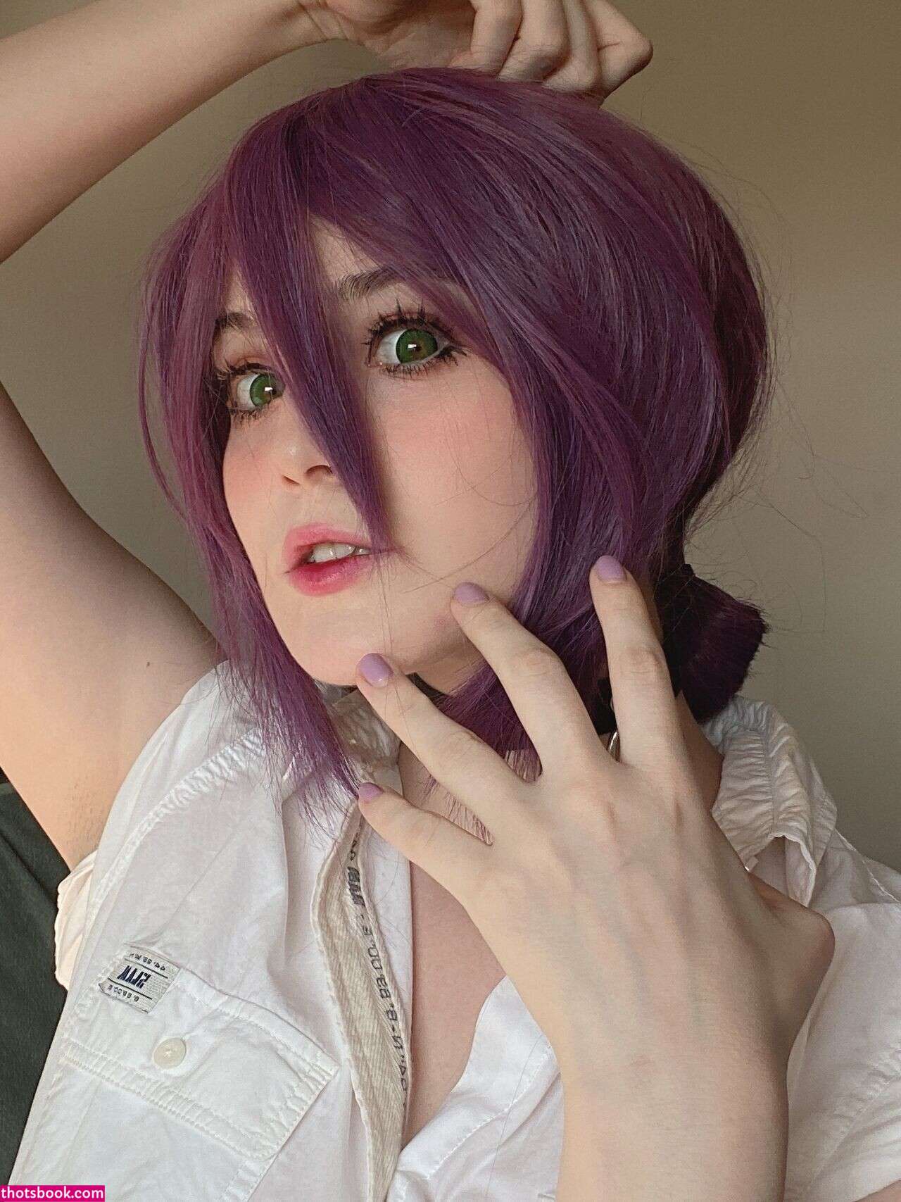 Satin Stars Nude OnlyFans Photos #3 347282