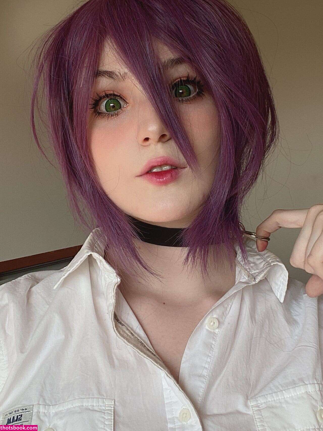 Satin Stars Nude OnlyFans Photos #3 347284