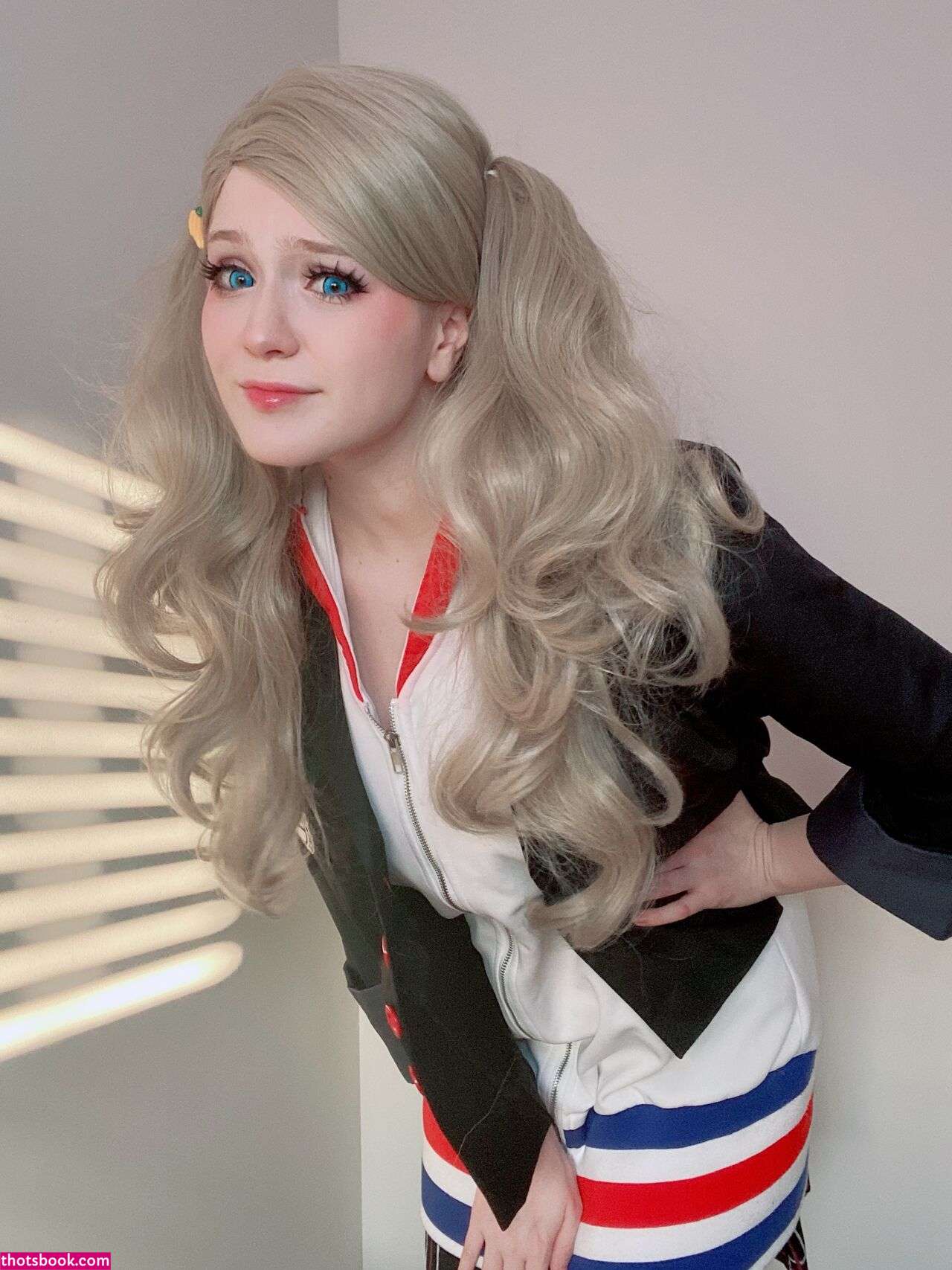 Satin Stars Nude OnlyFans Photos #5 347293