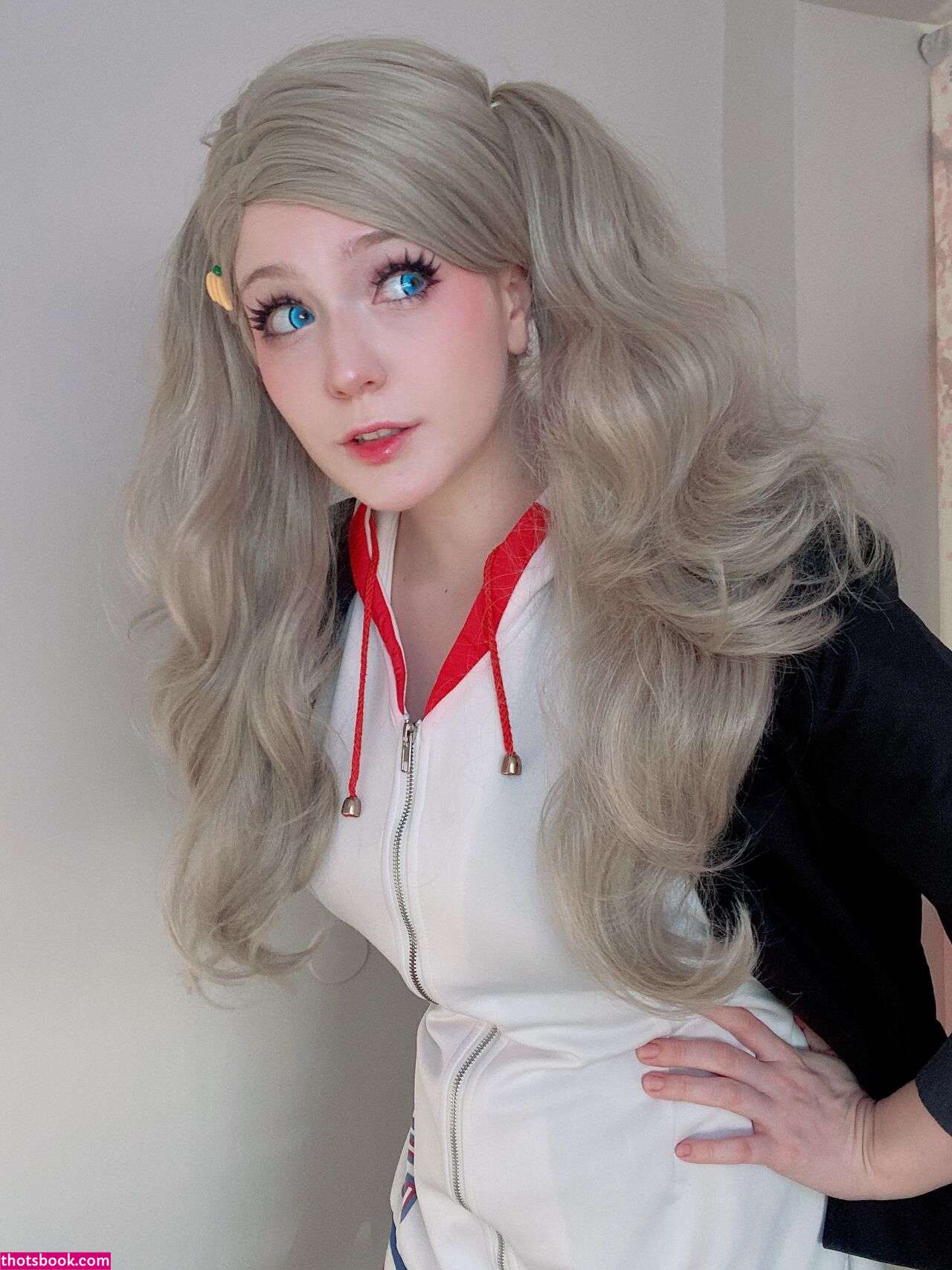 Satin Stars Nude OnlyFans Photos #5 347294