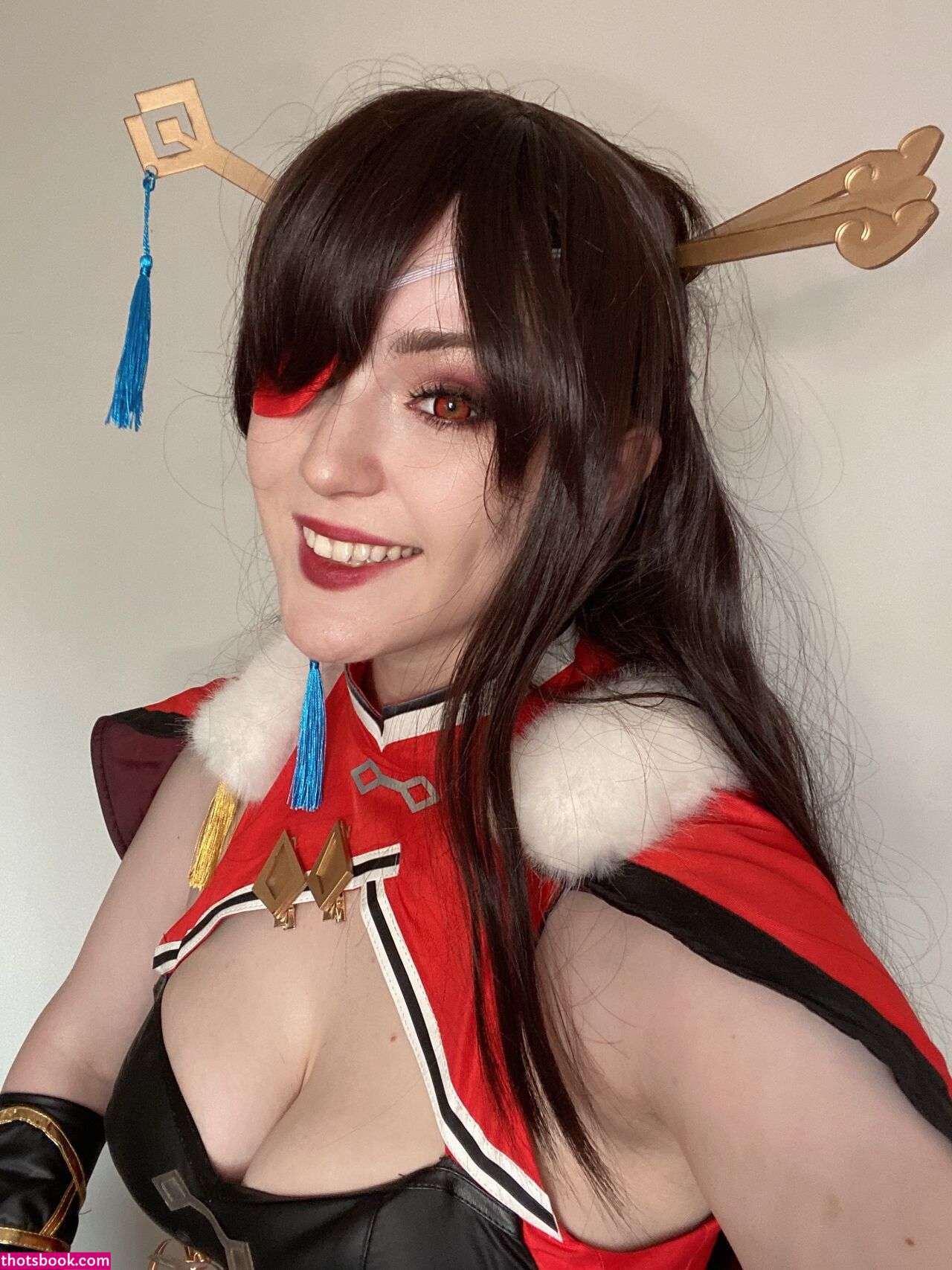 Satin Stars Nude OnlyFans Photos #7 347301