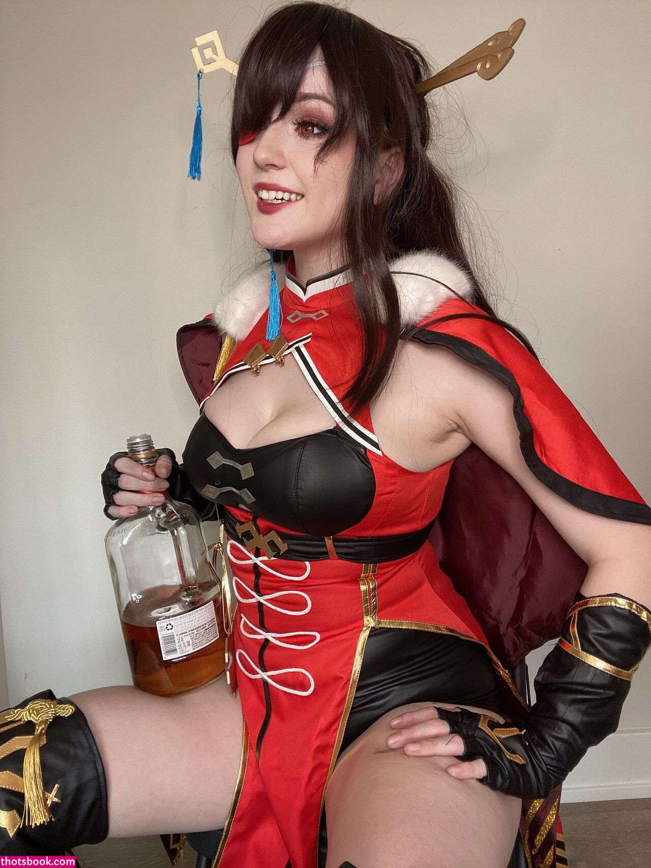 Satin Stars Nude OnlyFans Photos #7 347304