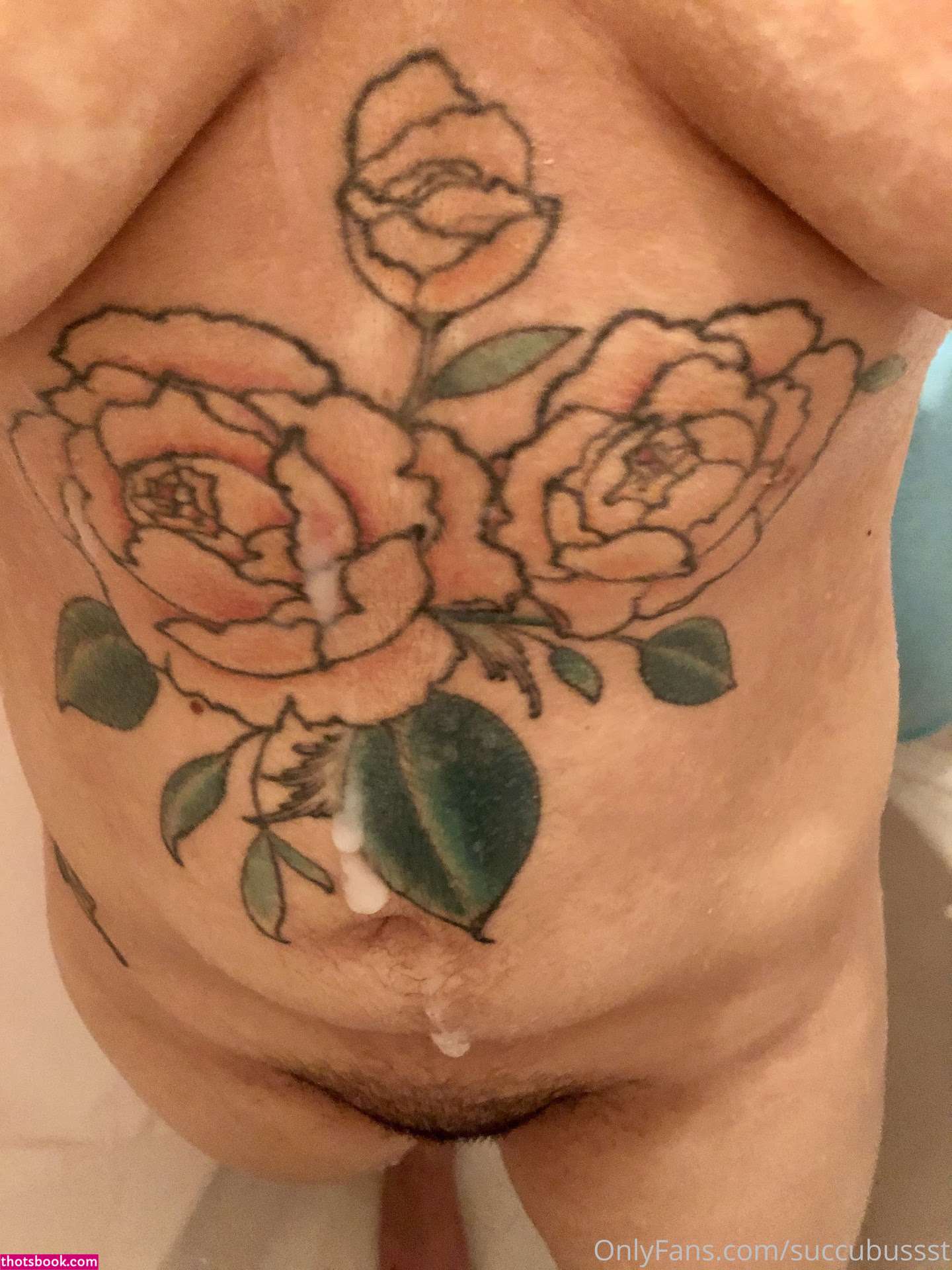 Sukithesuccubus Nude OnlyFans Photos #6 347412