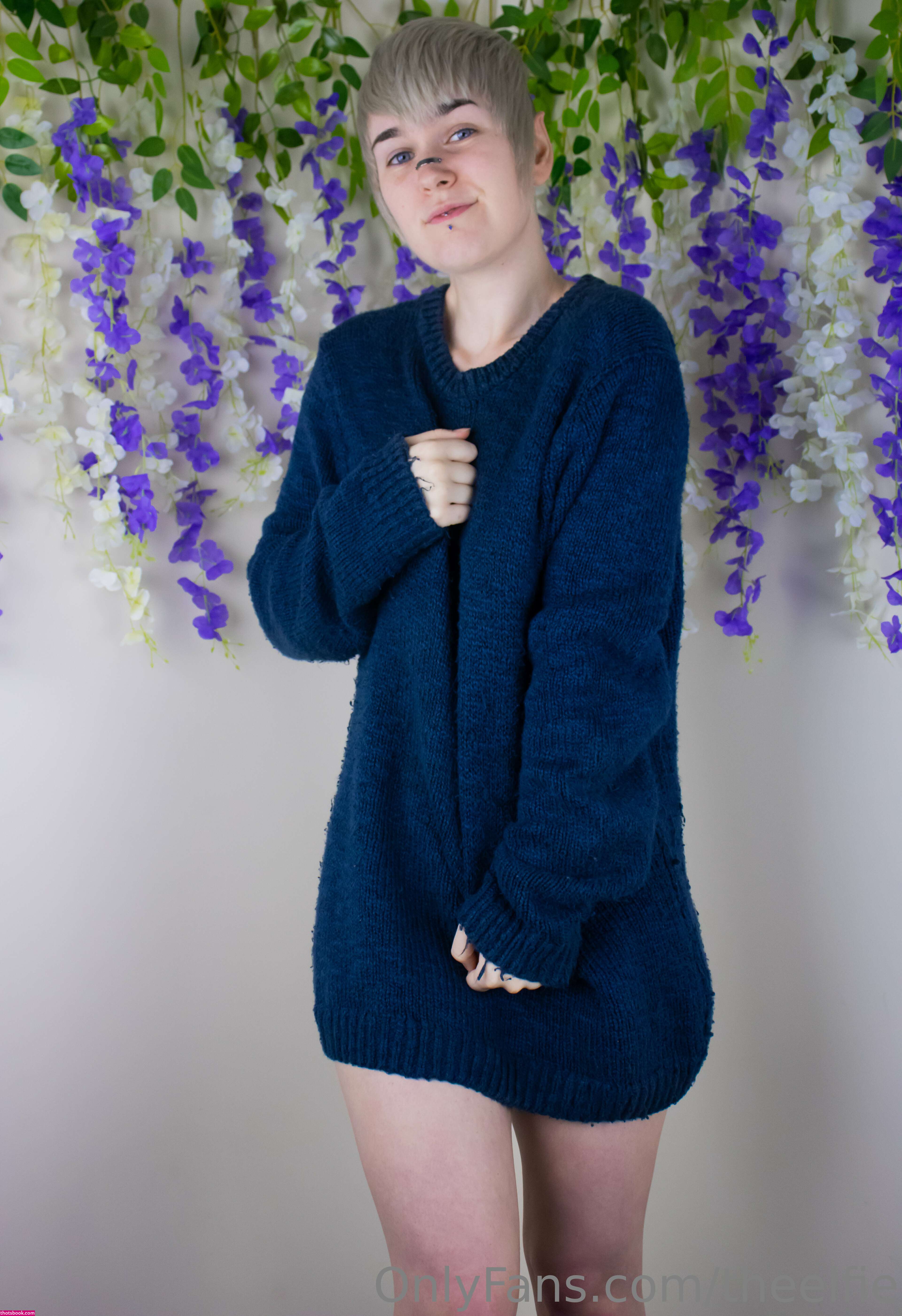 Theelfie Nude OnlyFans Photos #4 347442