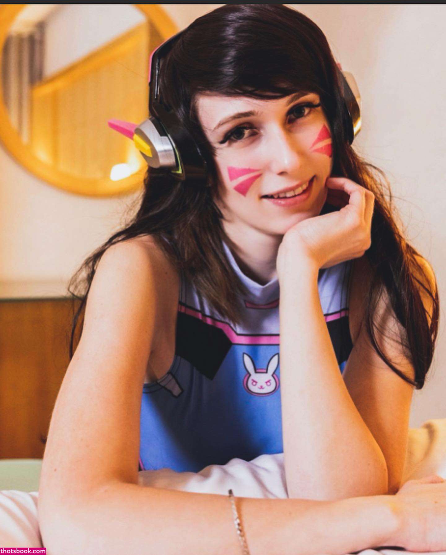 eisvina13  m00ng1rlbabyy Nude OnlyFans Photos #13 347533