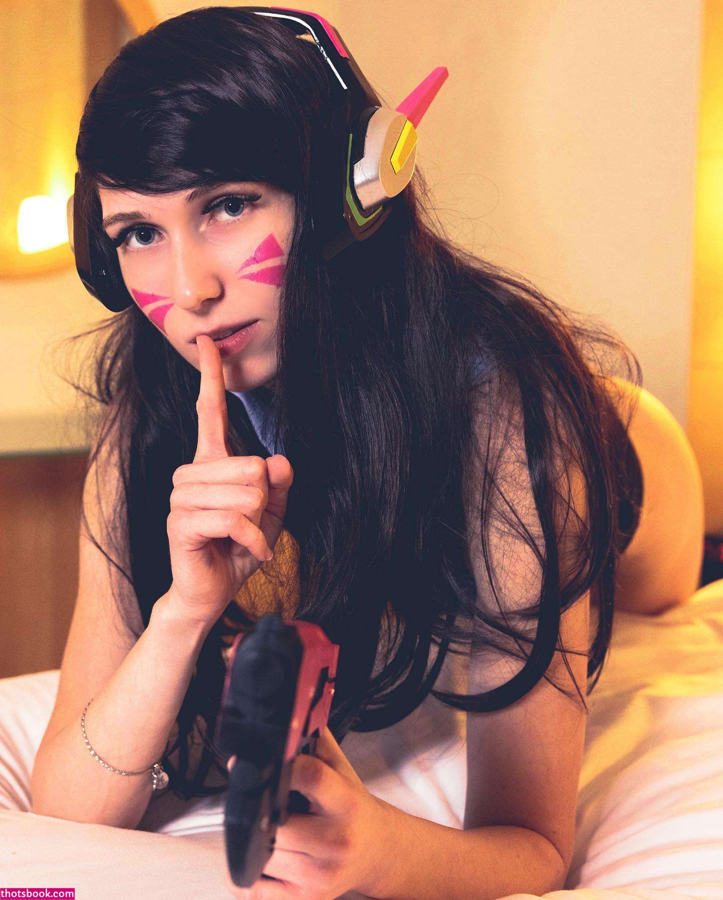 eisvina13  m00ng1rlbabyy Nude OnlyFans Photos #13 347537