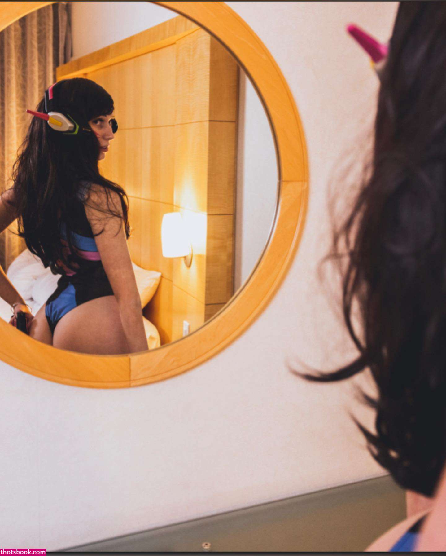 eisvina13  m00ng1rlbabyy Nude OnlyFans Photos #13 347538