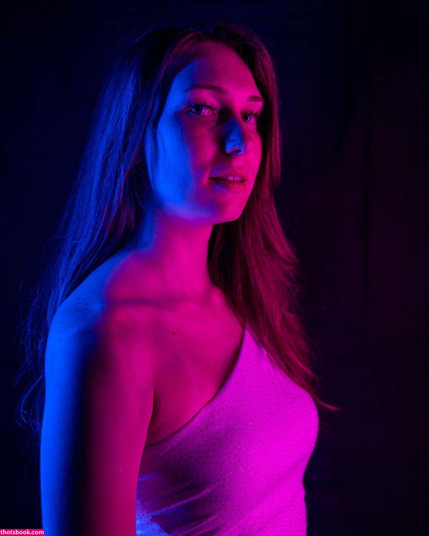 eisvina13  m00ng1rlbabyy Nude OnlyFans Photos #14 347540