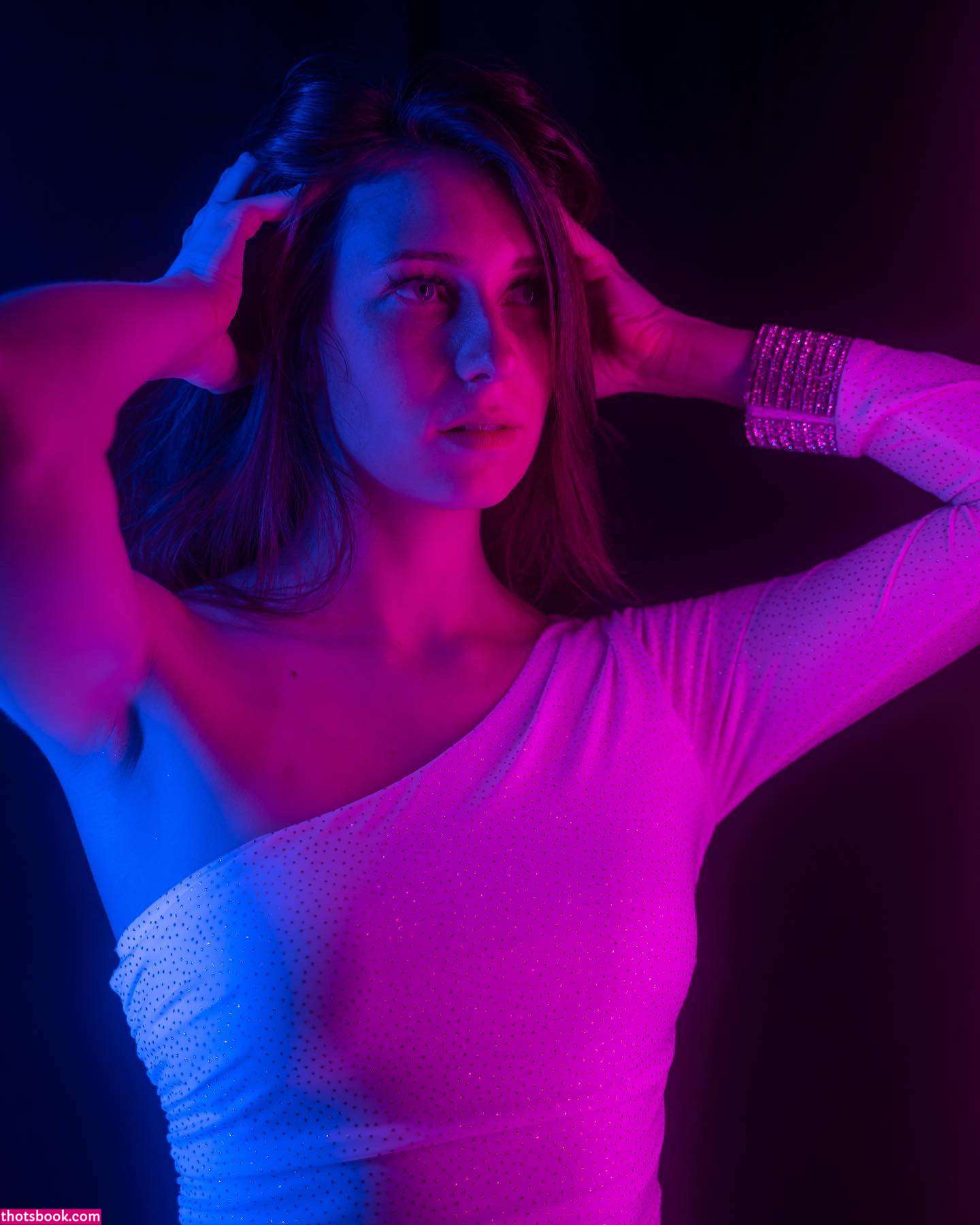 eisvina13  m00ng1rlbabyy Nude OnlyFans Photos #14 347544