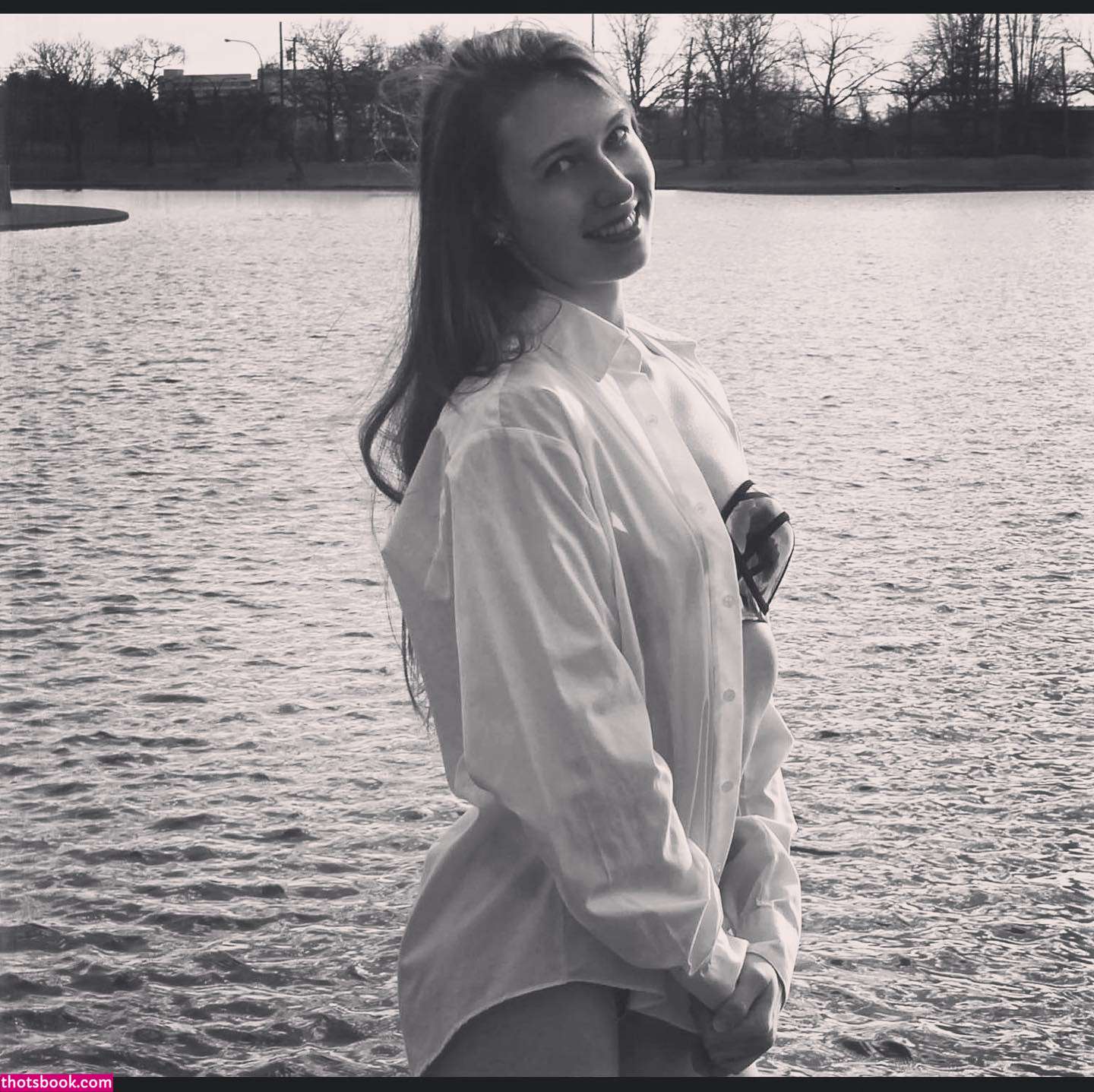 eisvina13  m00ng1rlbabyy Nude OnlyFans Photos #15 347551