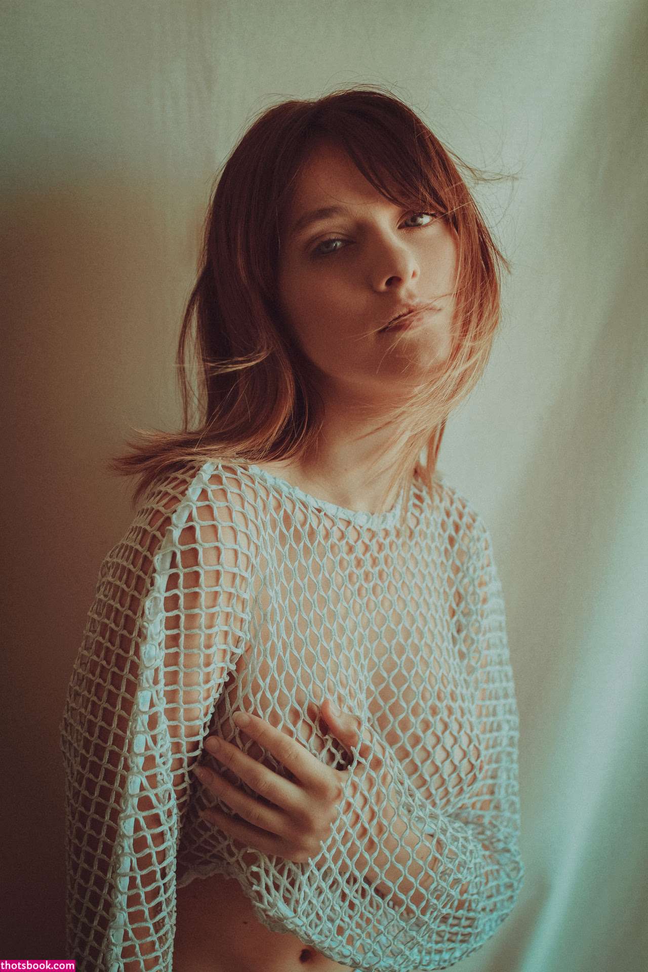 Goddess Amanda Nude OnlyFans Photos #10 347643