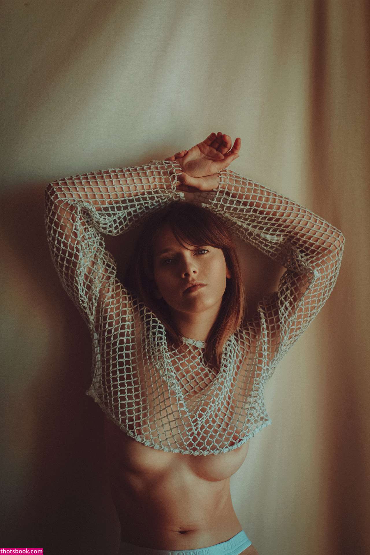 Goddess Amanda Nude OnlyFans Photos #11 347646