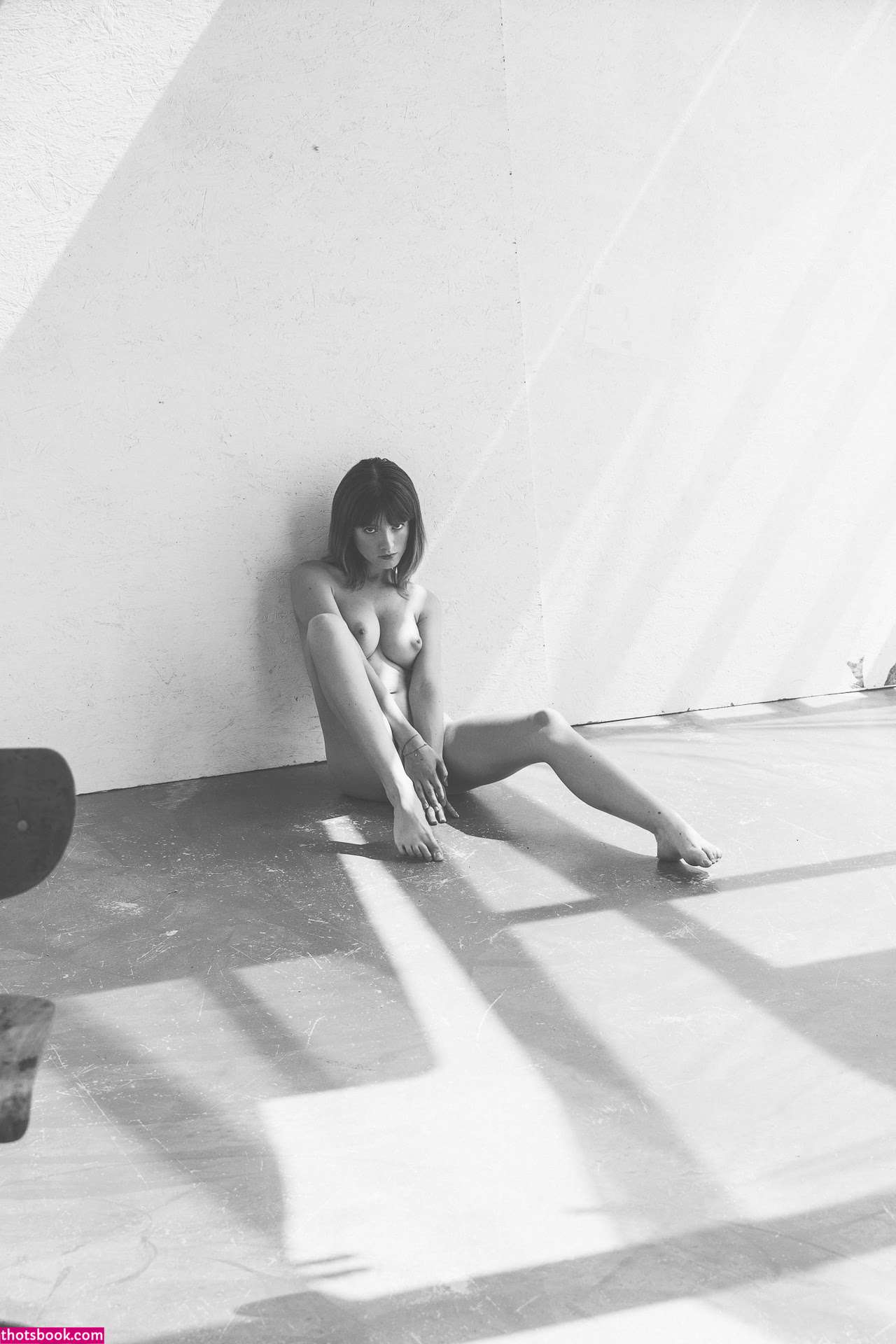 Goddess Amanda Nude OnlyFans Photos #12 347663