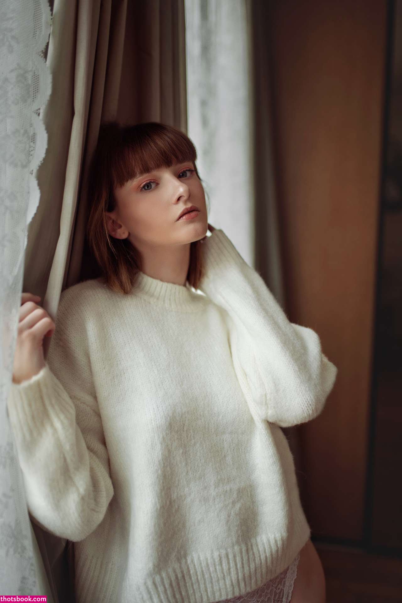 Goddess Amanda Nude OnlyFans Photos #12 347664