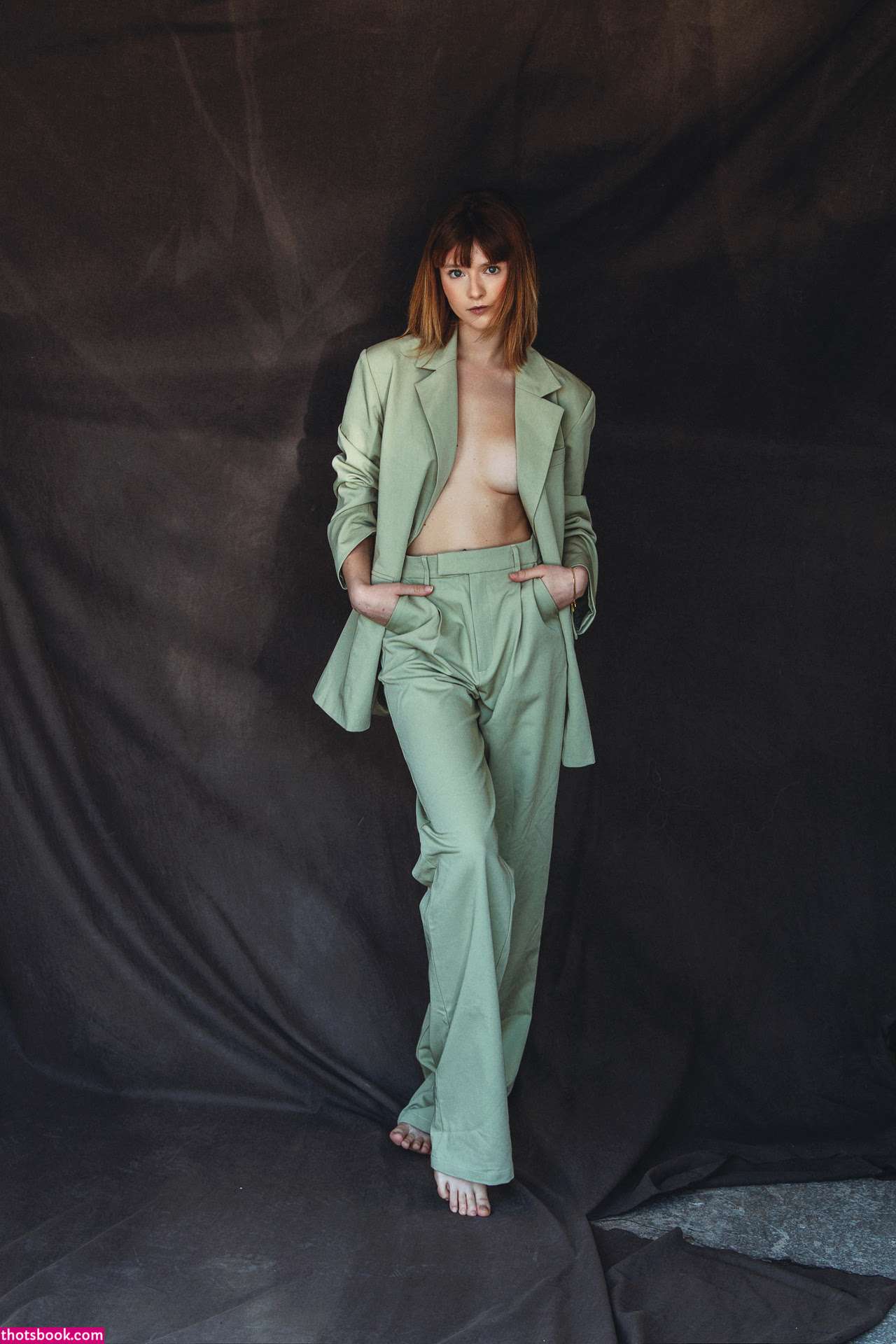 Goddess Amanda Nude OnlyFans Photos #12 347667