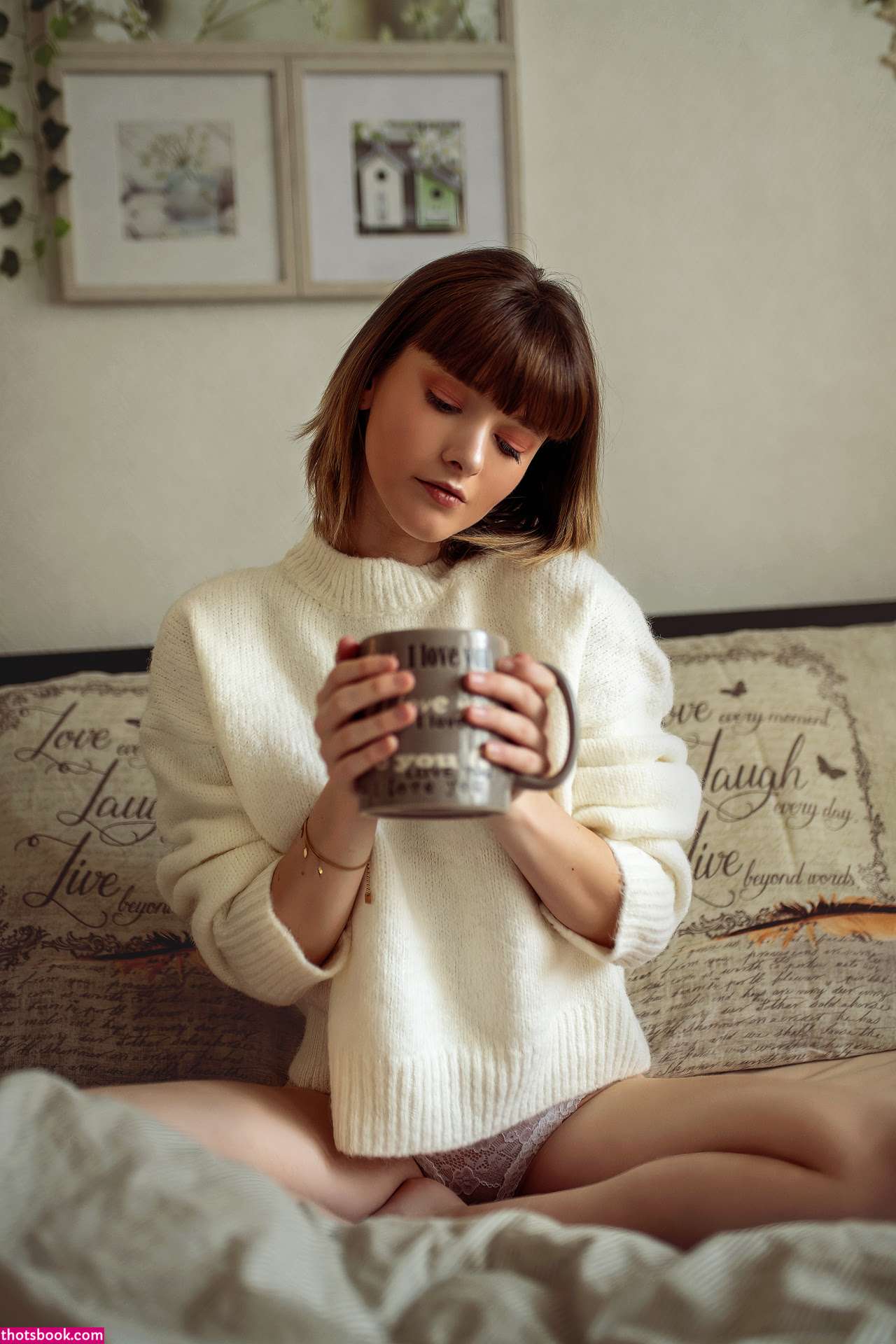 Goddess Amanda Nude OnlyFans Photos #12 347668