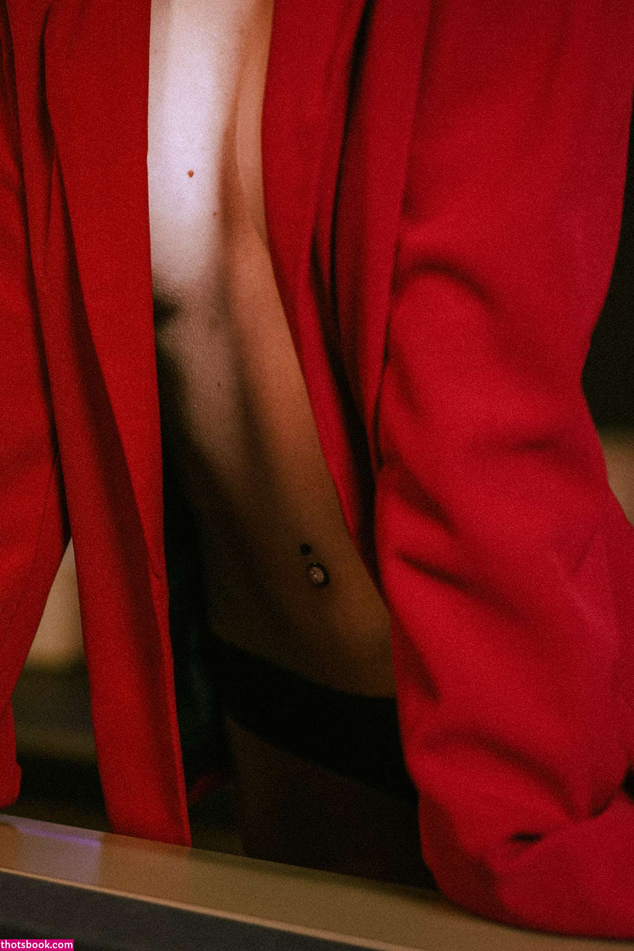 Goddess Amanda Nude OnlyFans Photos #13 347676