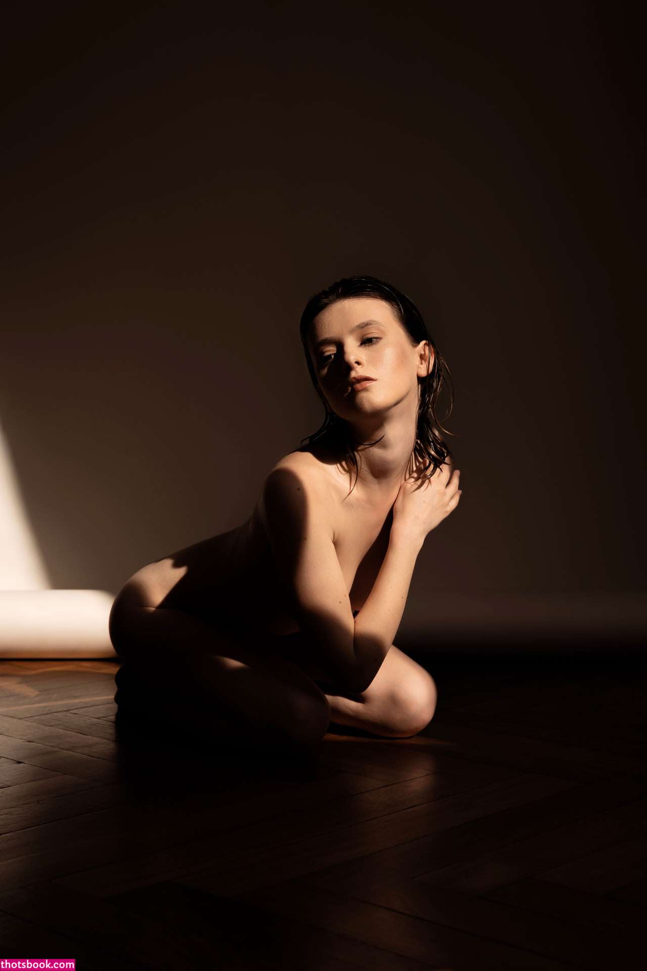 Goddess Amanda Nude OnlyFans Photos #13 347679