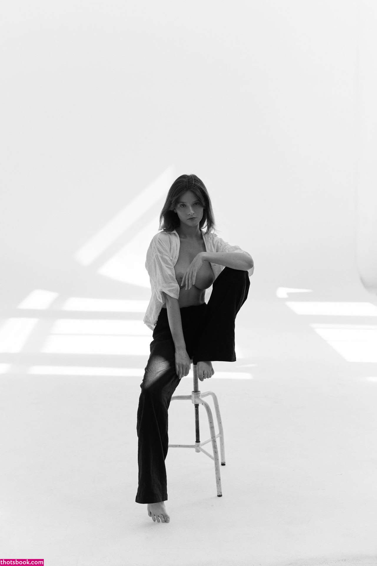 Goddess Amanda Nude OnlyFans Photos #15 347711