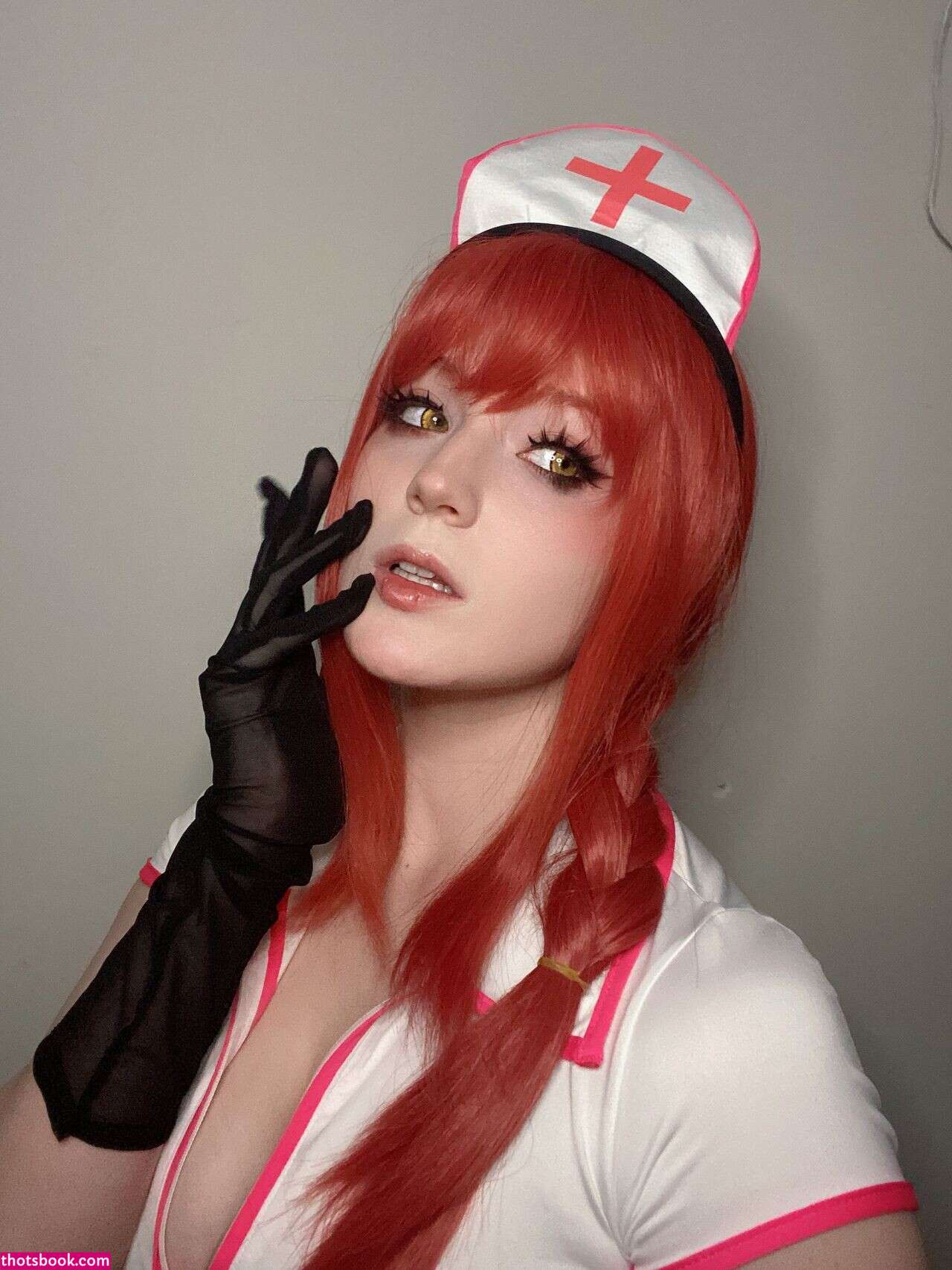 Satin Stars Nude OnlyFans Photos #8 347733