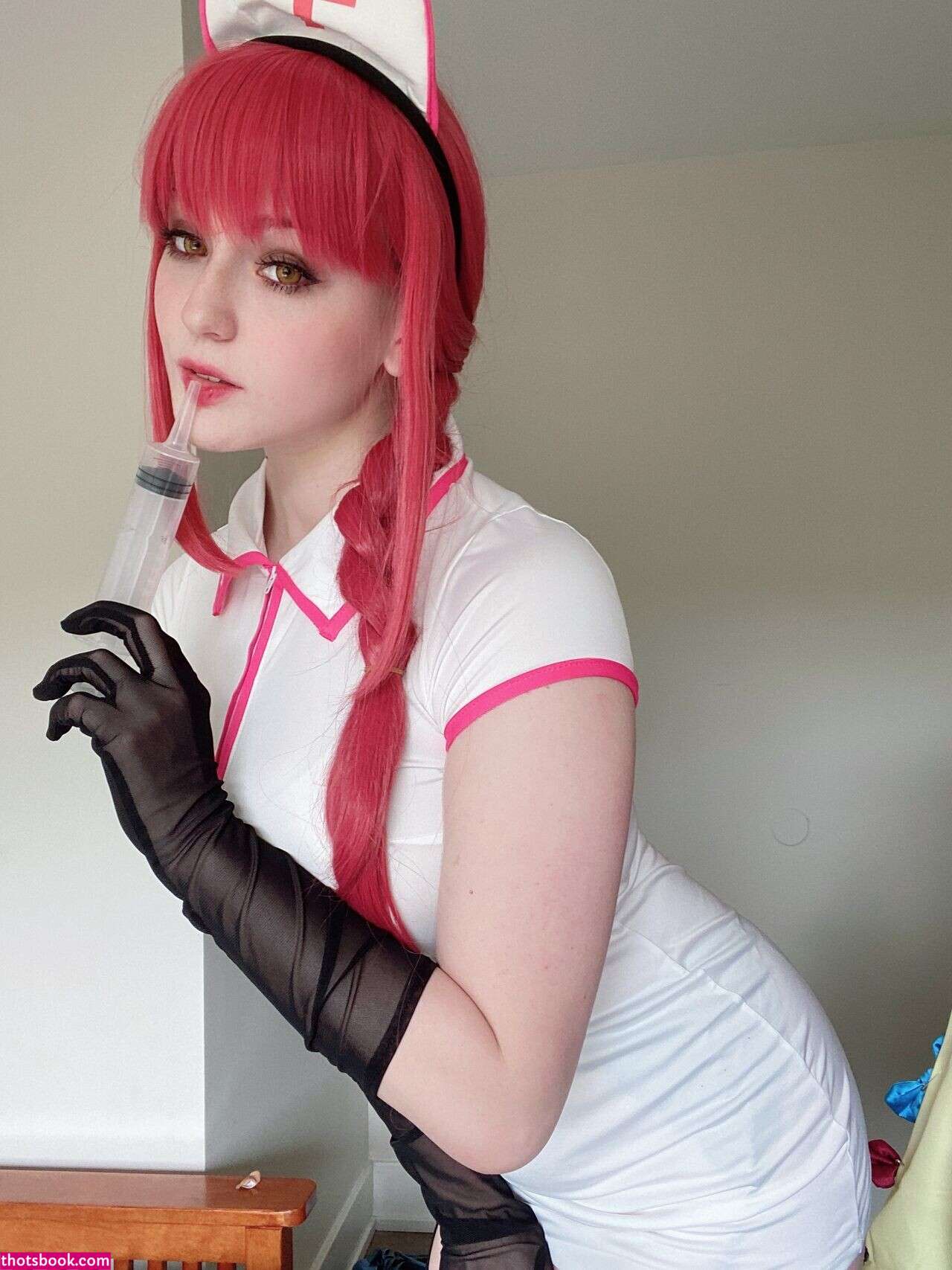 Satin Stars Nude OnlyFans Photos #8 347734