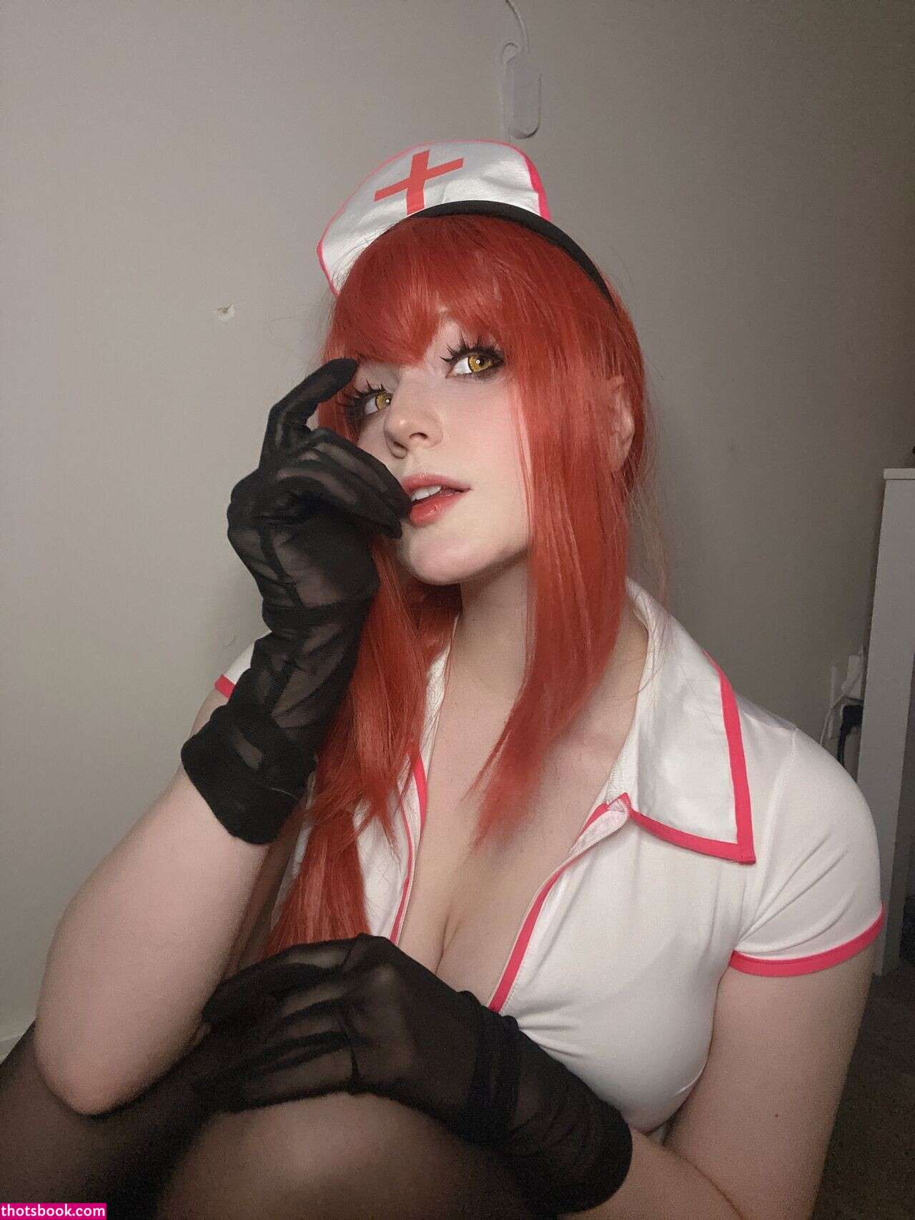 Satin Stars Nude OnlyFans Photos #8 347750