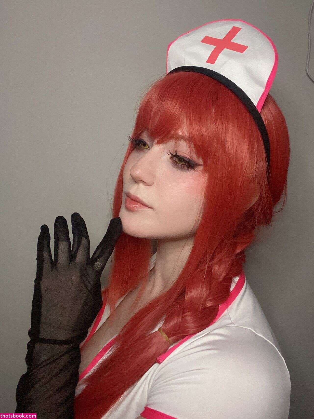 Satin Stars Nude OnlyFans Photos #8 347752