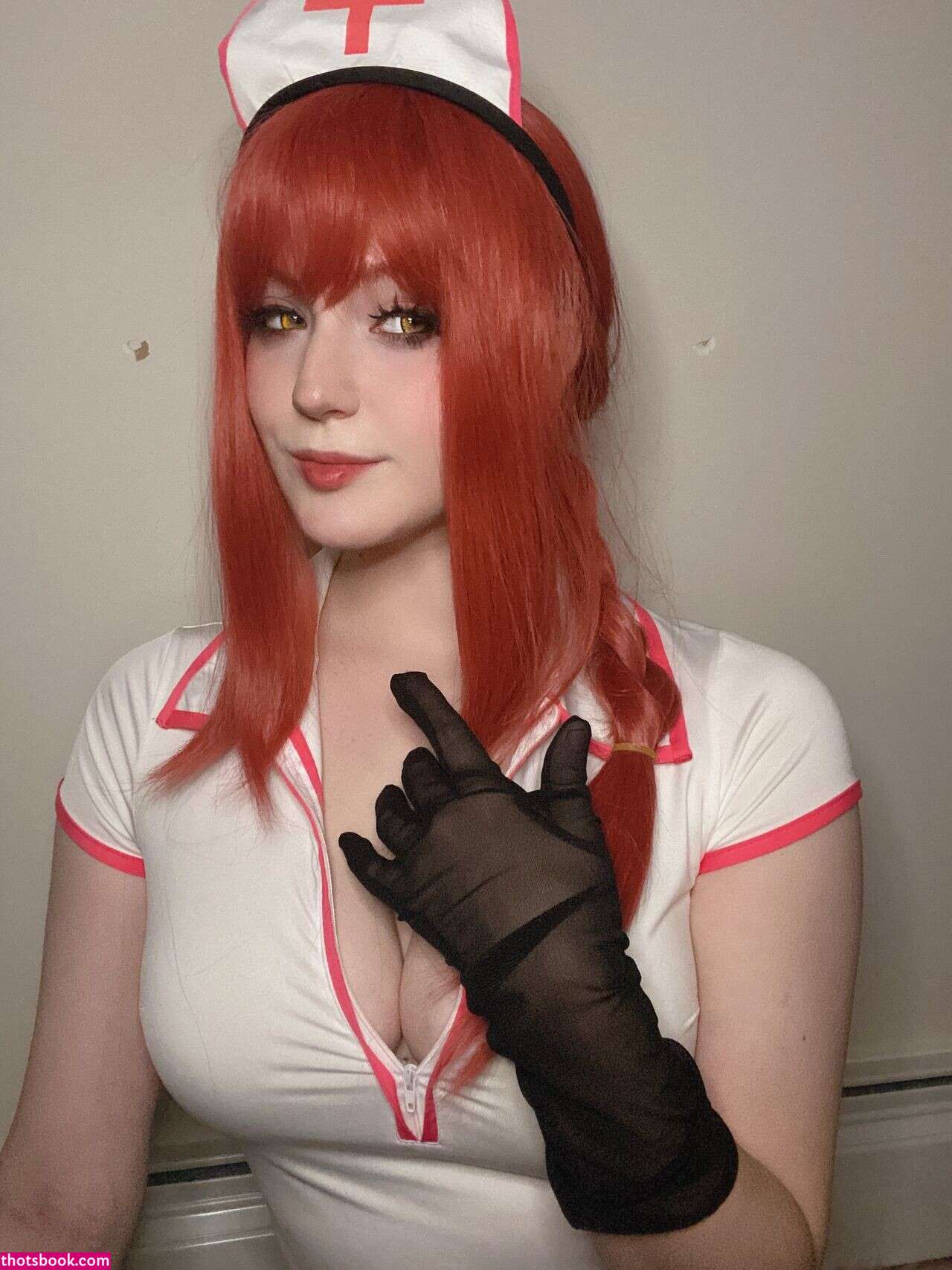 Satin Stars Nude OnlyFans Photos #8 347756