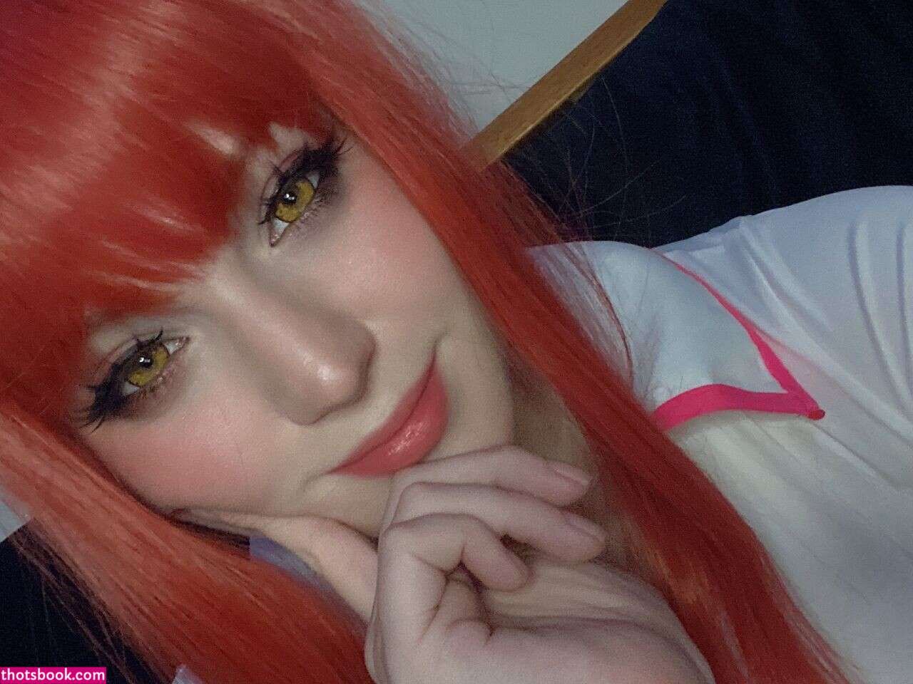 Satin Stars Nude OnlyFans Photos #8 347759