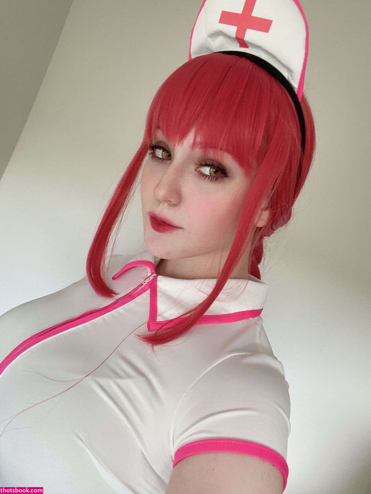 Satin Stars Nude OnlyFans Photos #8 347761