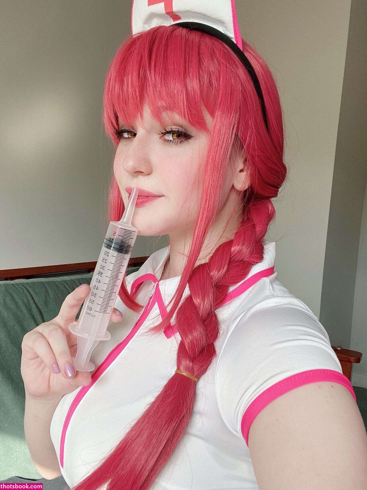 Satin Stars Nude OnlyFans Photos #8 347762