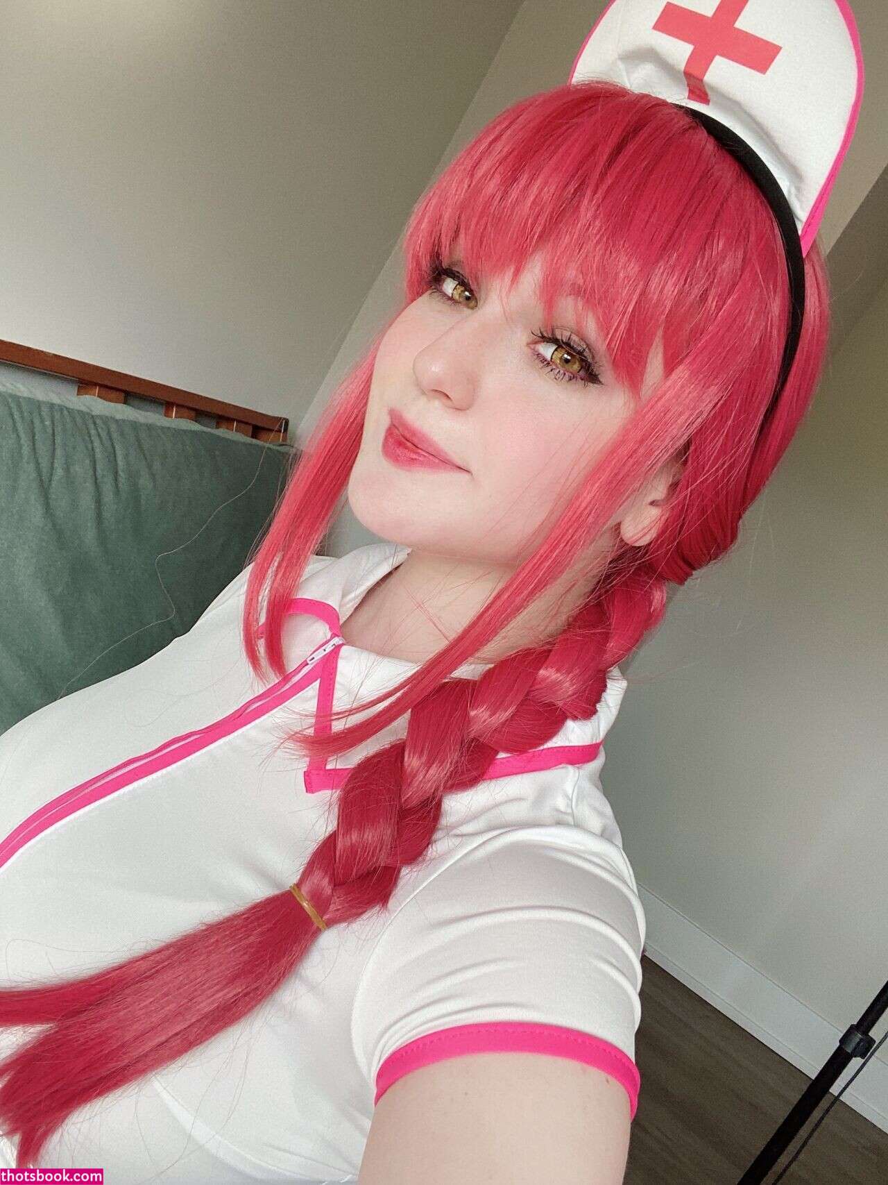 Satin Stars Nude OnlyFans Photos #8 347763