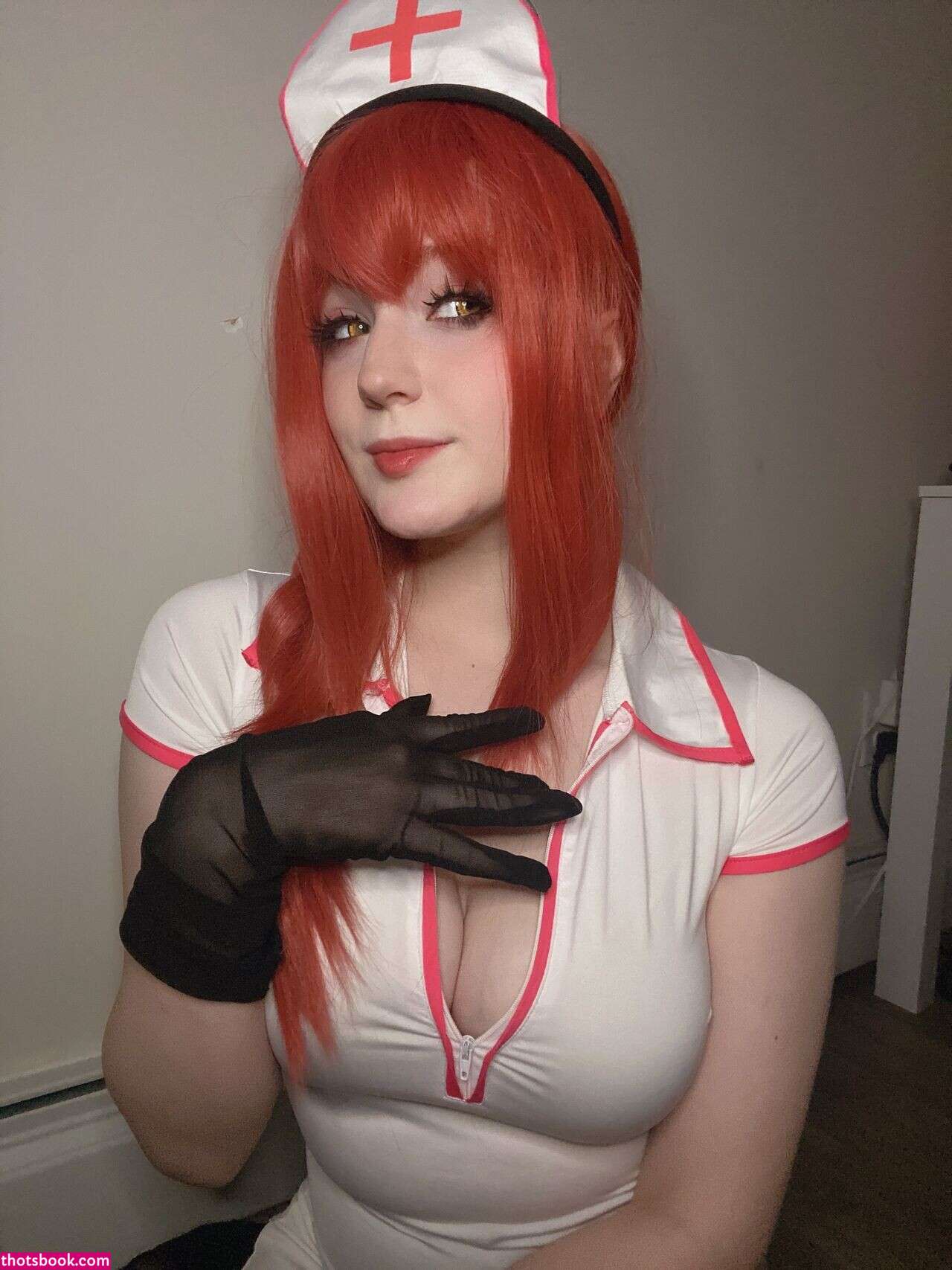 Satin Stars Nude OnlyFans Photos #8 347764